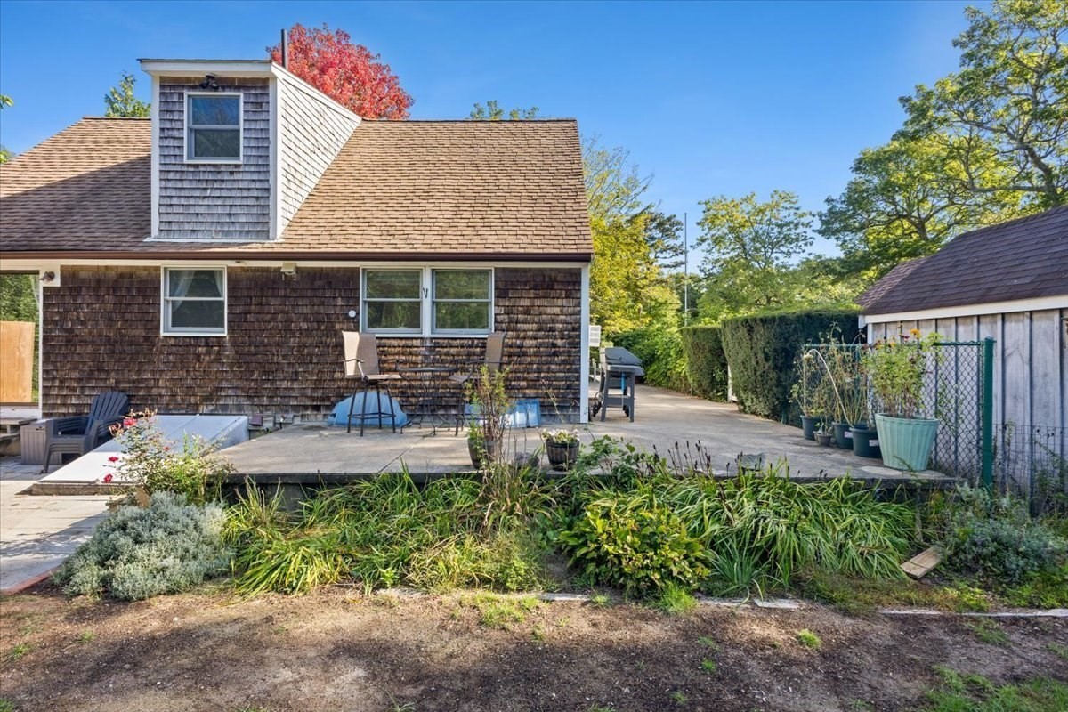 728 Great Fields Rd, Brewster, MA 02631 - Image 7