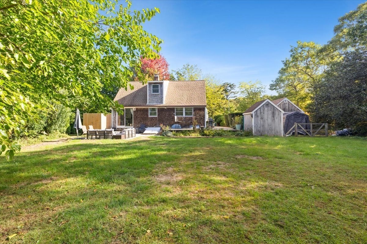 728 Great Fields Rd, Brewster, MA 02631 - Image 8