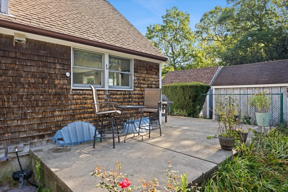 728 Great Fields Rd, Brewster, MA 02631 - Image 10