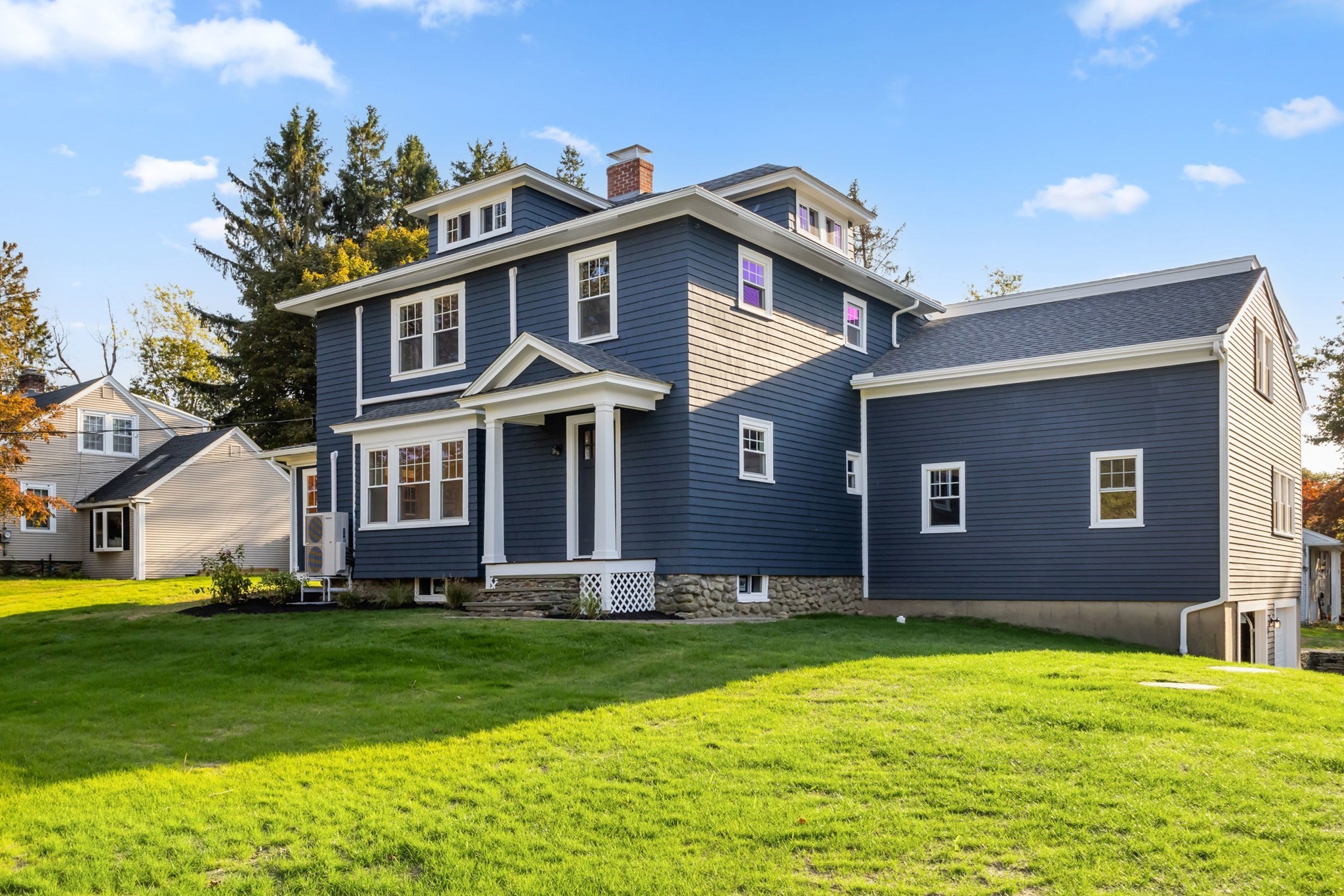 267 Pleasant St., Paxton, MA 01612 - Image 2