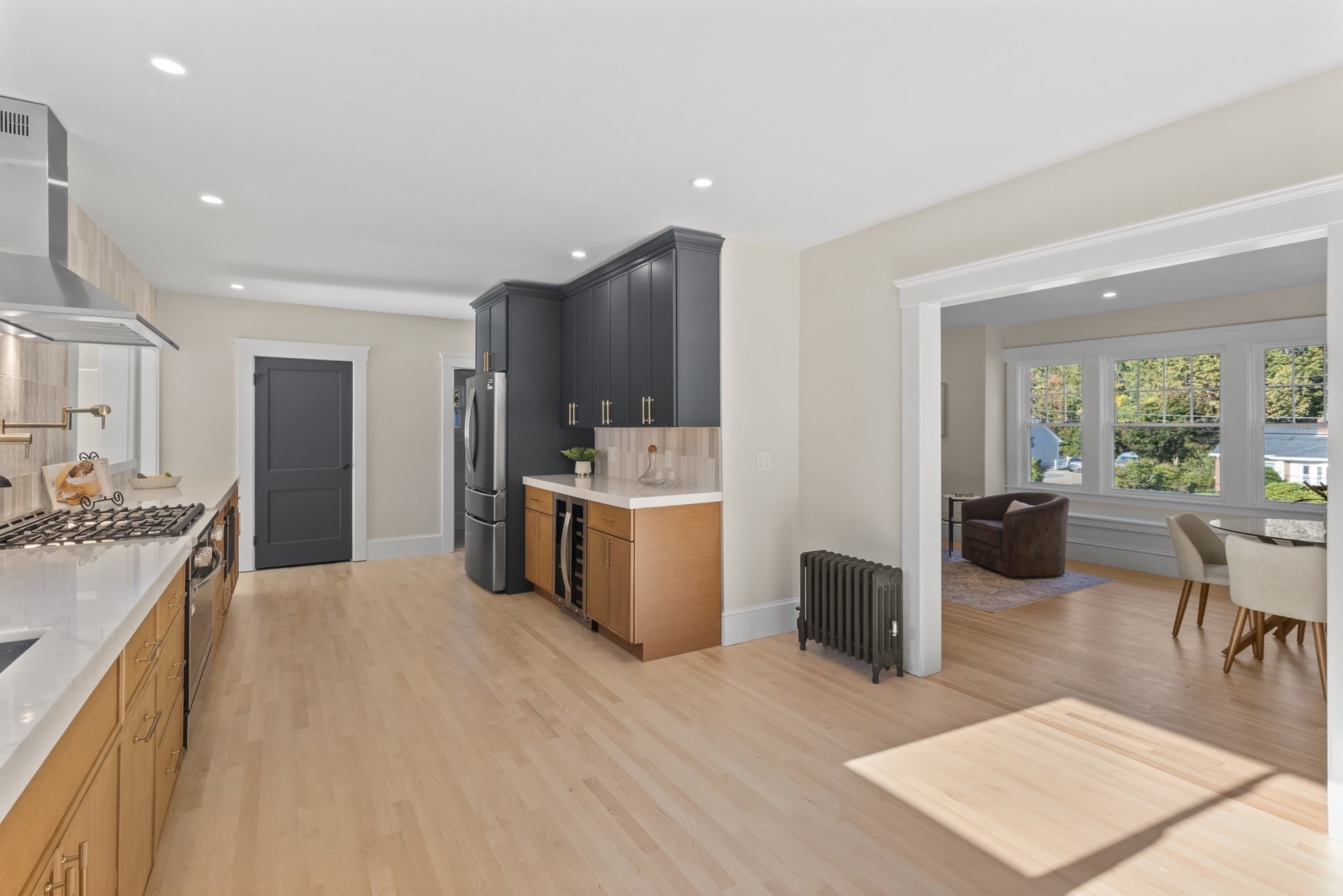 267 Pleasant St., Paxton, MA 01612 - Image 11