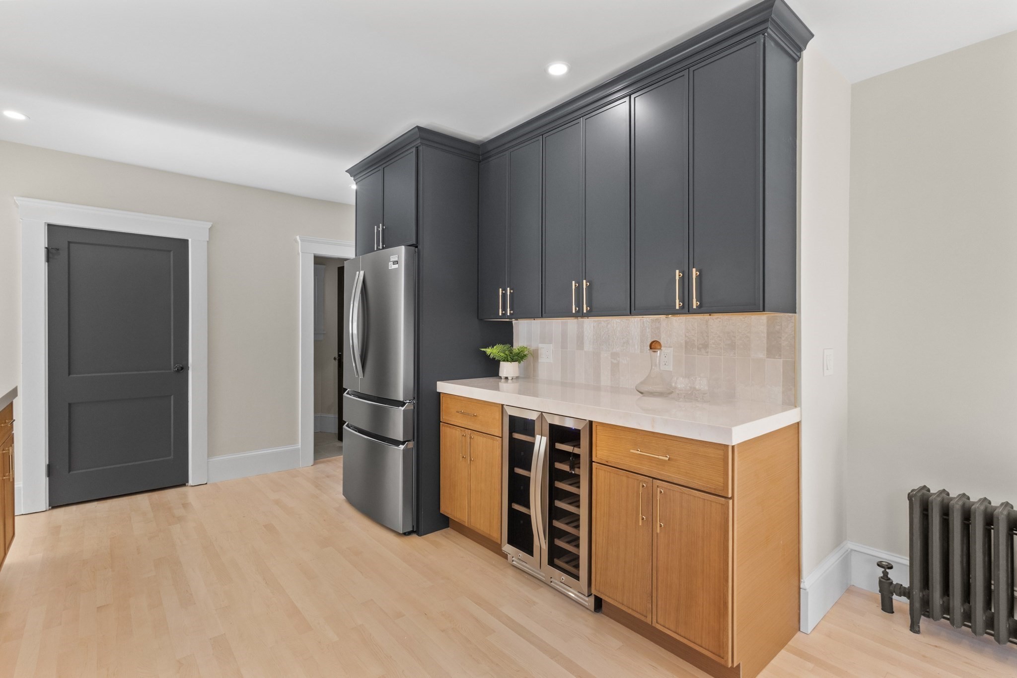 267 Pleasant St., Paxton, MA 01612 - Image 12