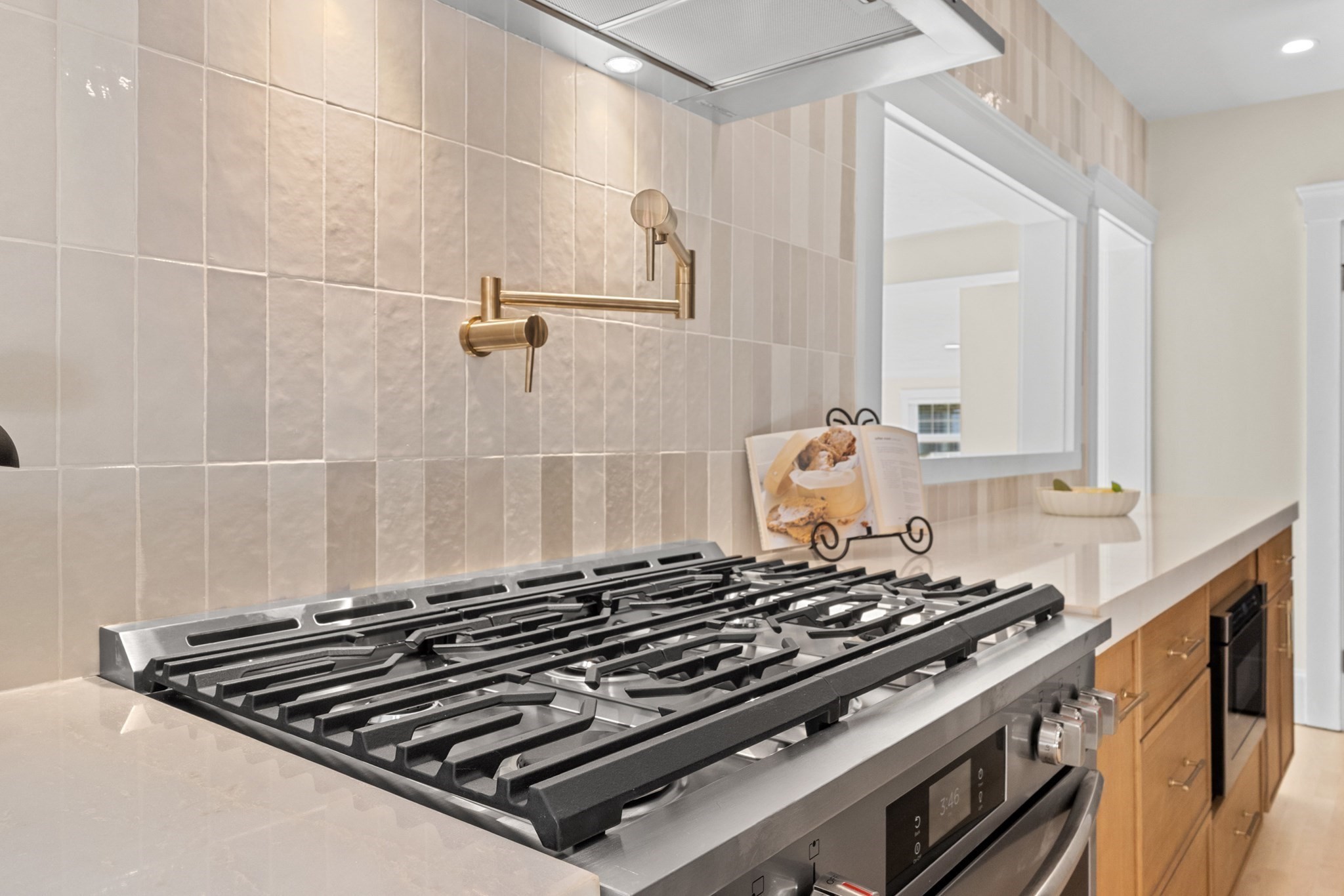 267 Pleasant St., Paxton, MA 01612 - Image 13