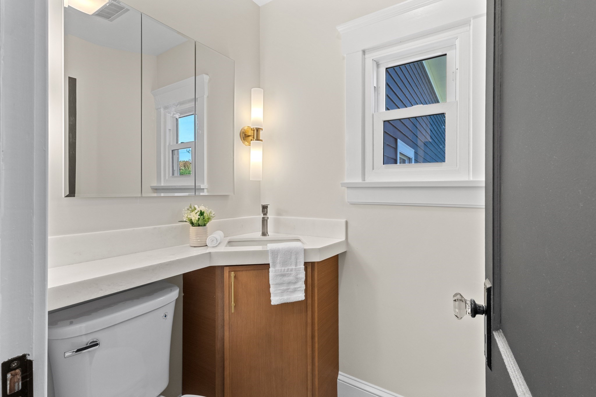 267 Pleasant St., Paxton, MA 01612 - Image 14