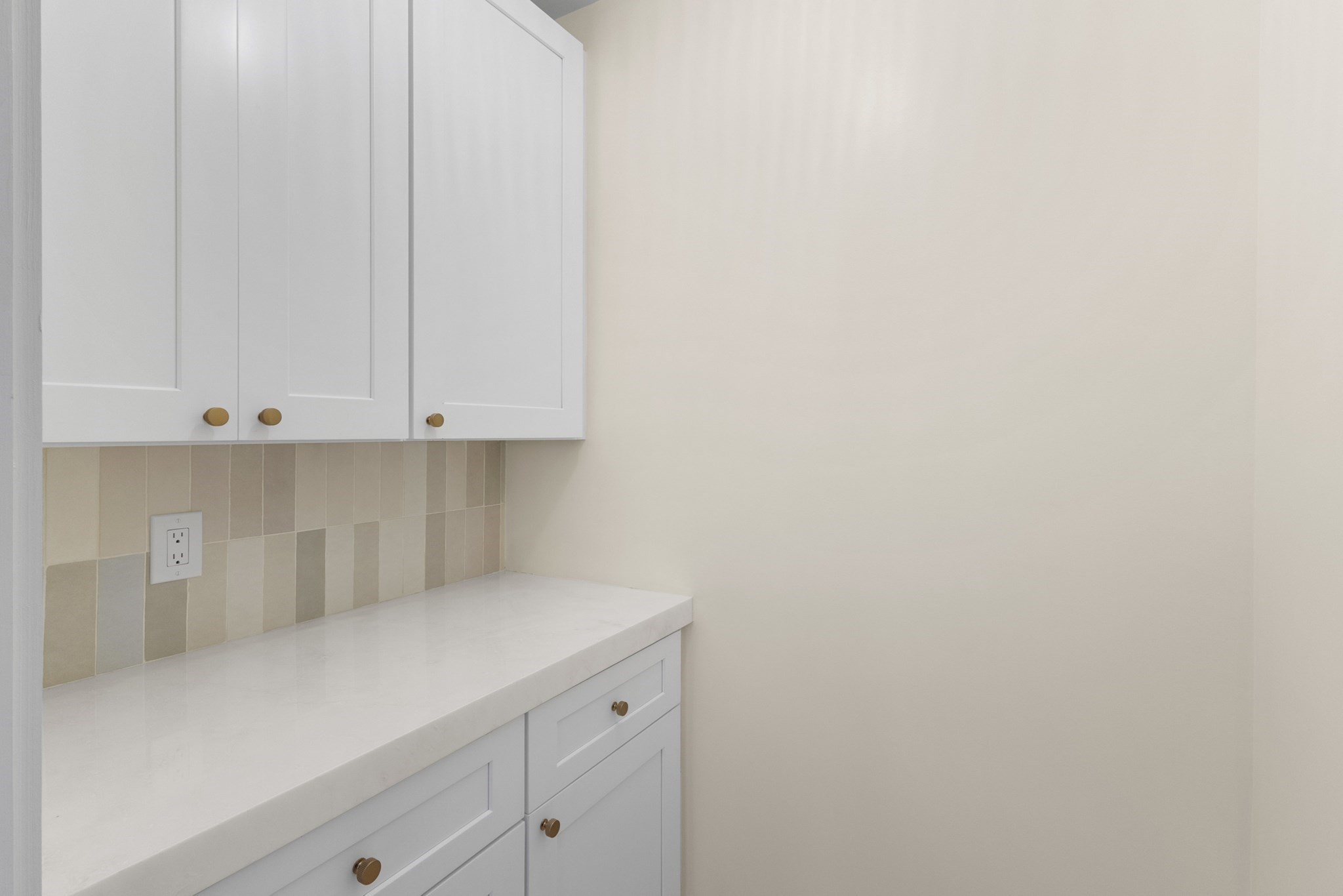 267 Pleasant St., Paxton, MA 01612 - Image 15