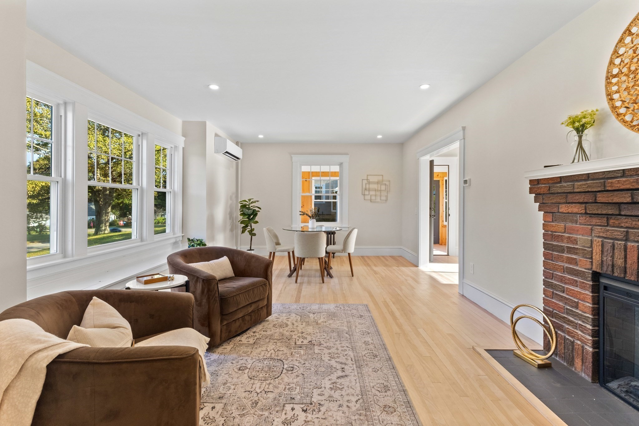 267 Pleasant St., Paxton, MA 01612 - Image 16