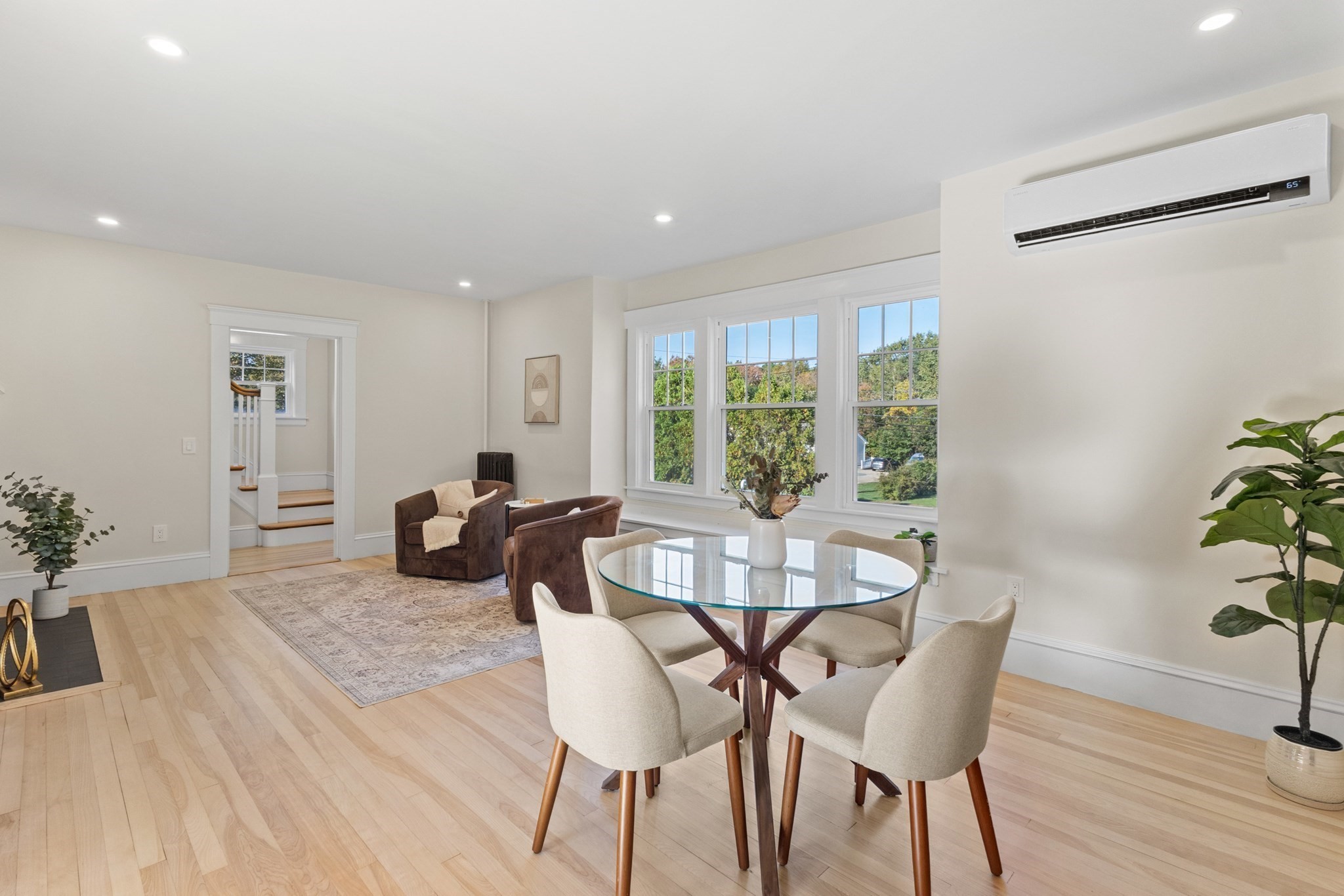 267 Pleasant St., Paxton, MA 01612 - Image 18