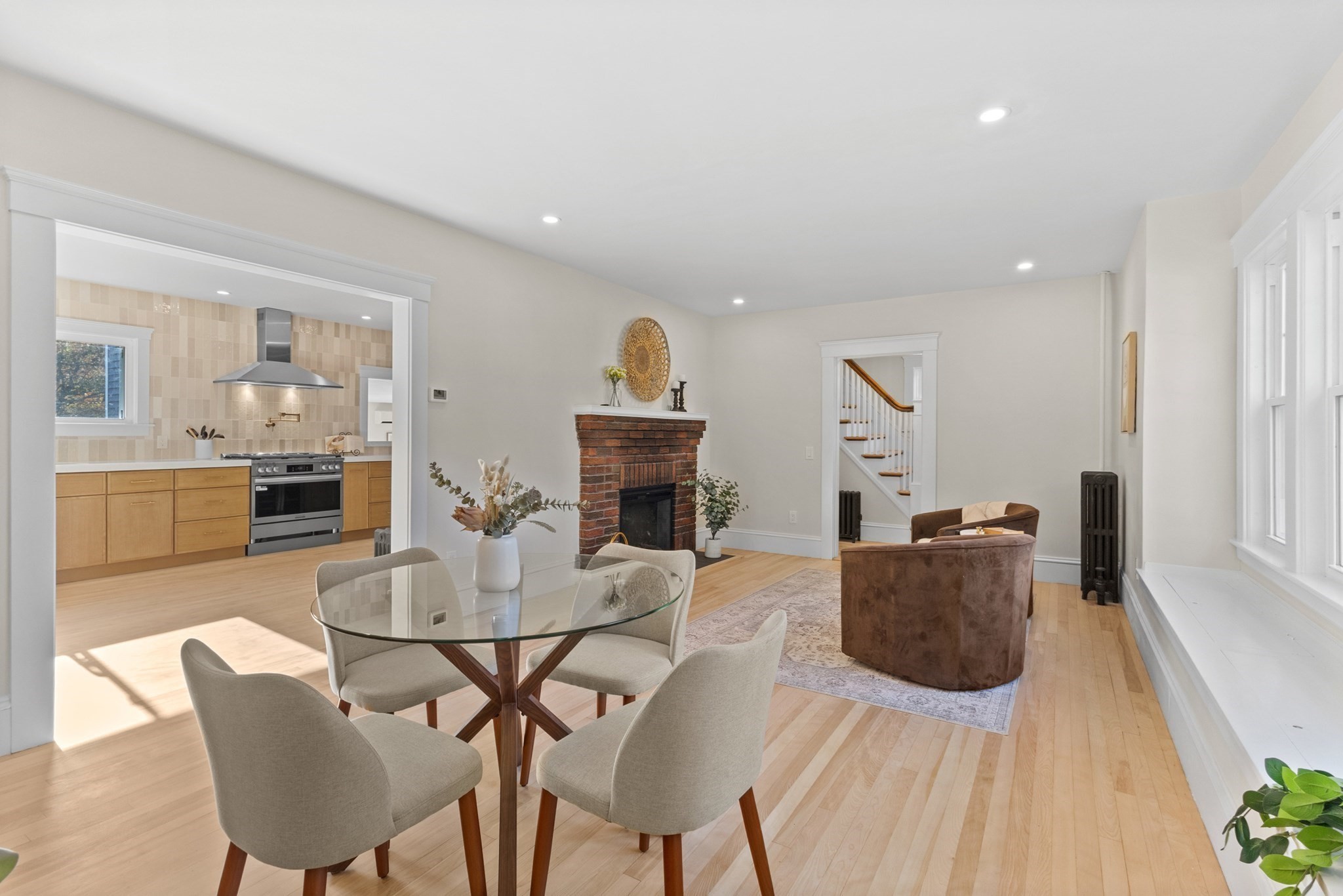 267 Pleasant St., Paxton, MA 01612 - Image 19