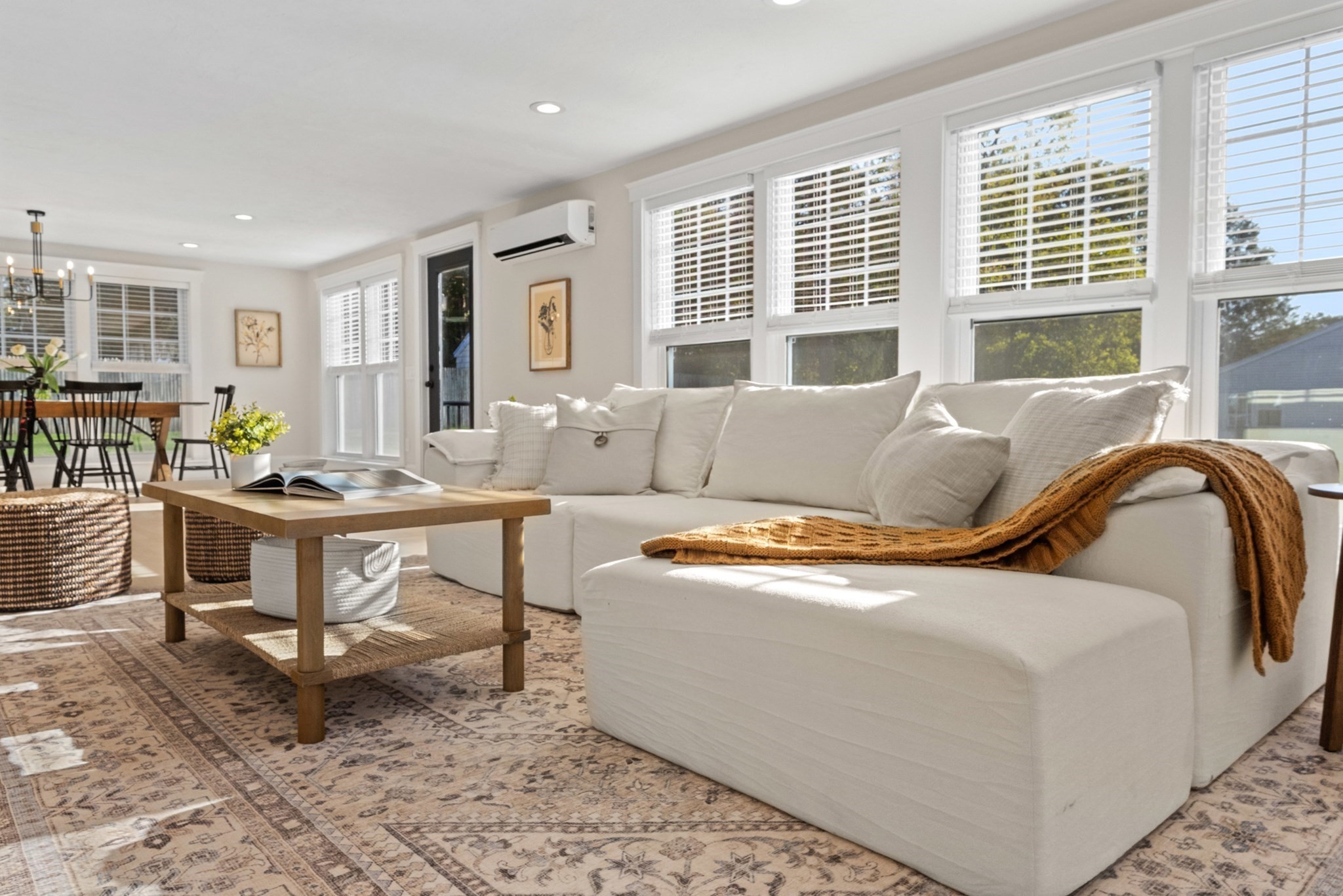 267 Pleasant St., Paxton, MA 01612 - Image 20