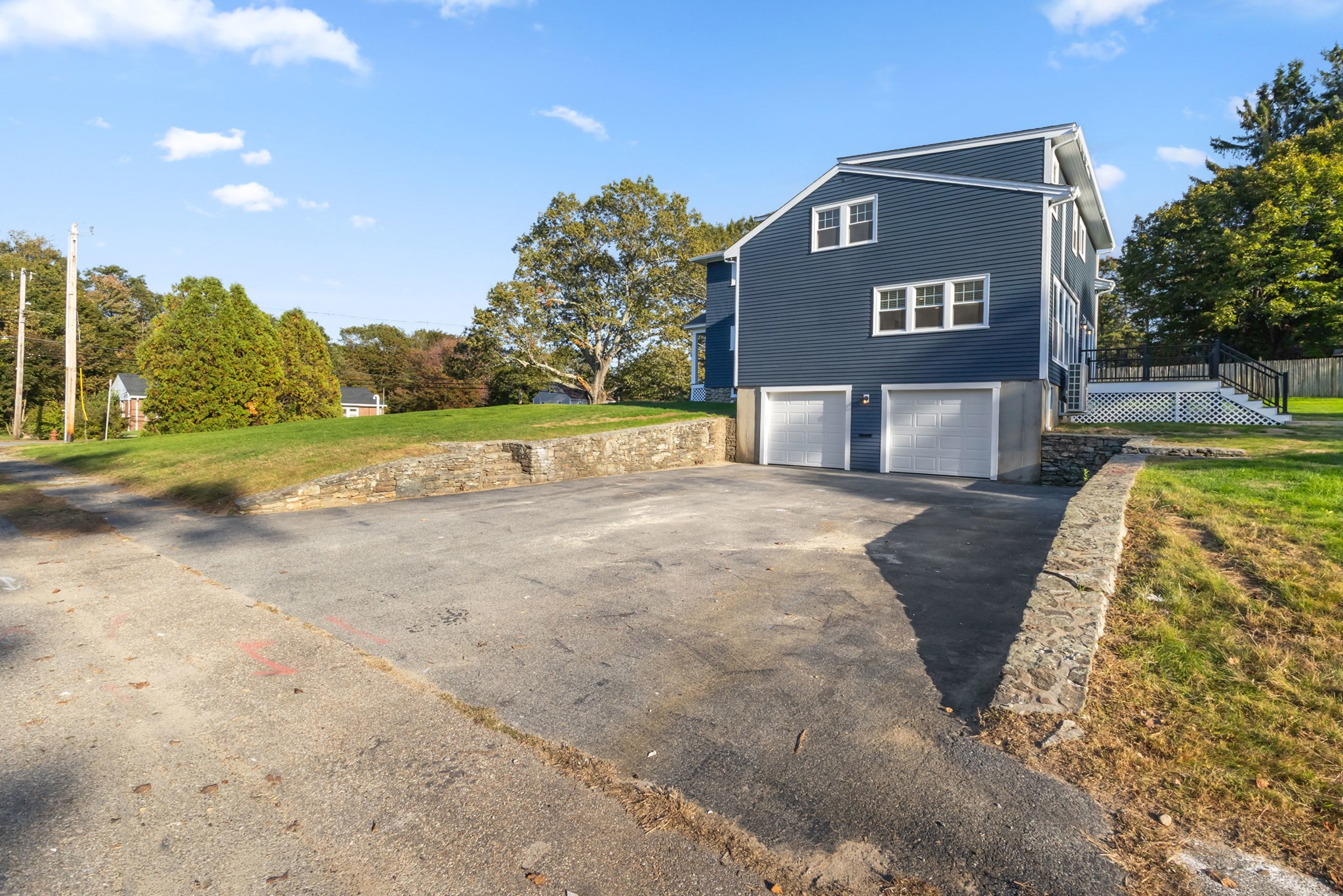 267 Pleasant St., Paxton, MA 01612 - Image 3