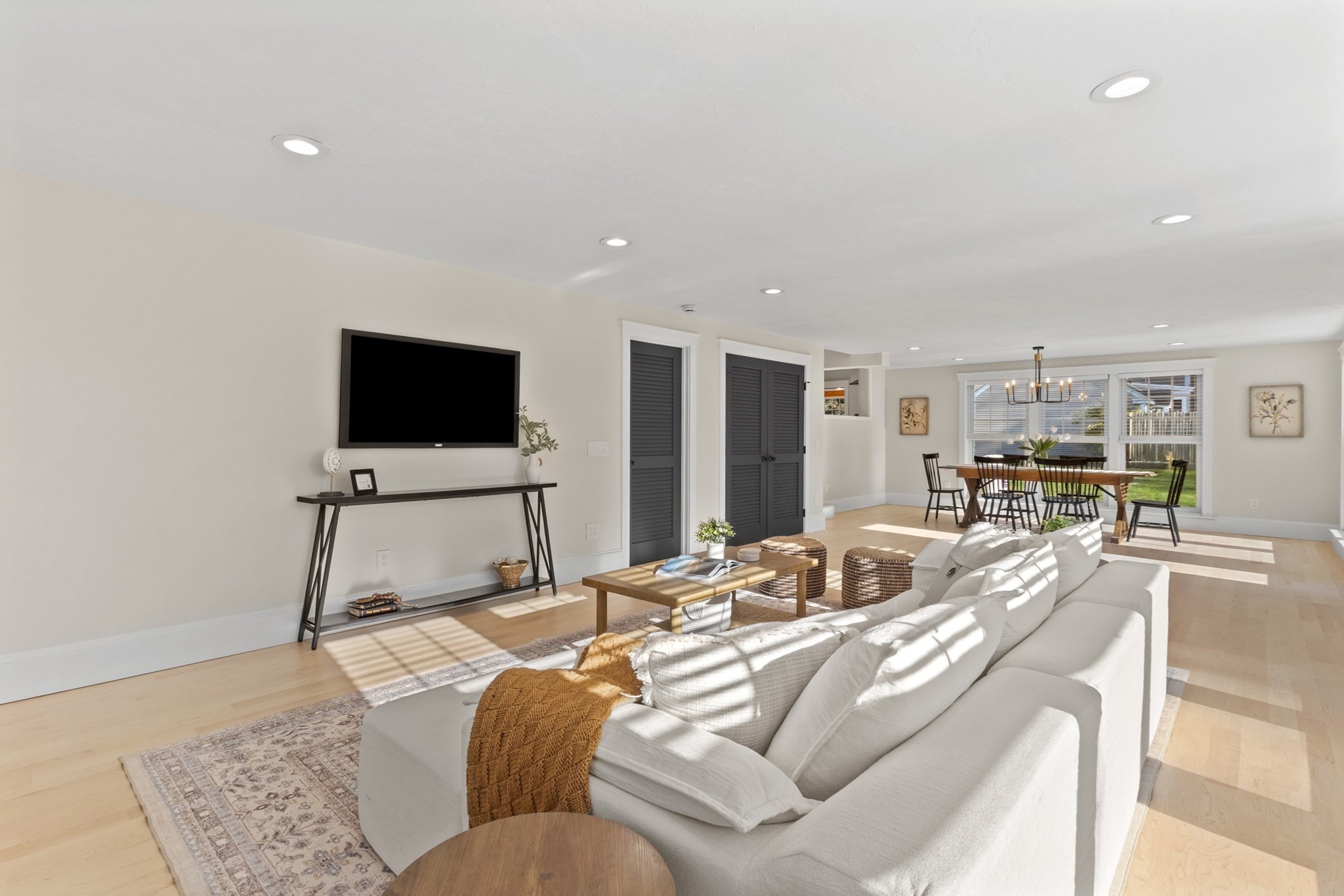 267 Pleasant St., Paxton, MA 01612 - Image 21