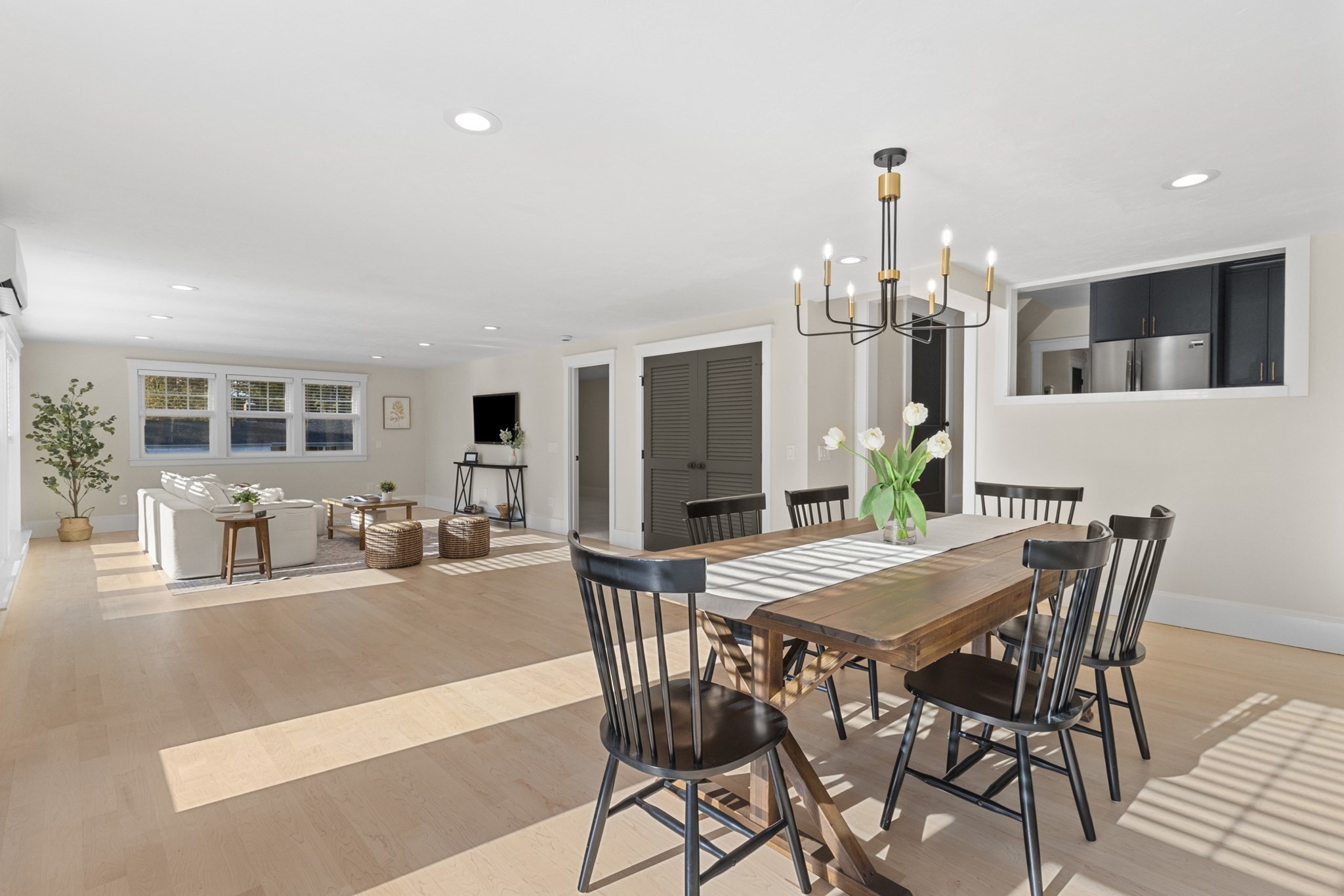 267 Pleasant St., Paxton, MA 01612 - Image 22