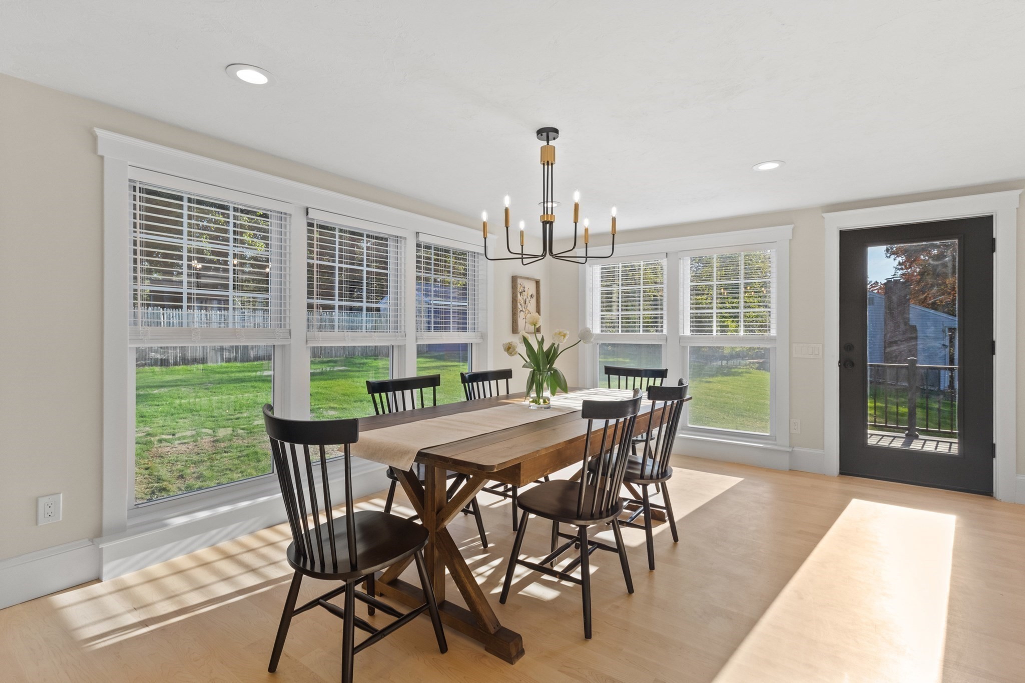 267 Pleasant St., Paxton, MA 01612 - Image 24