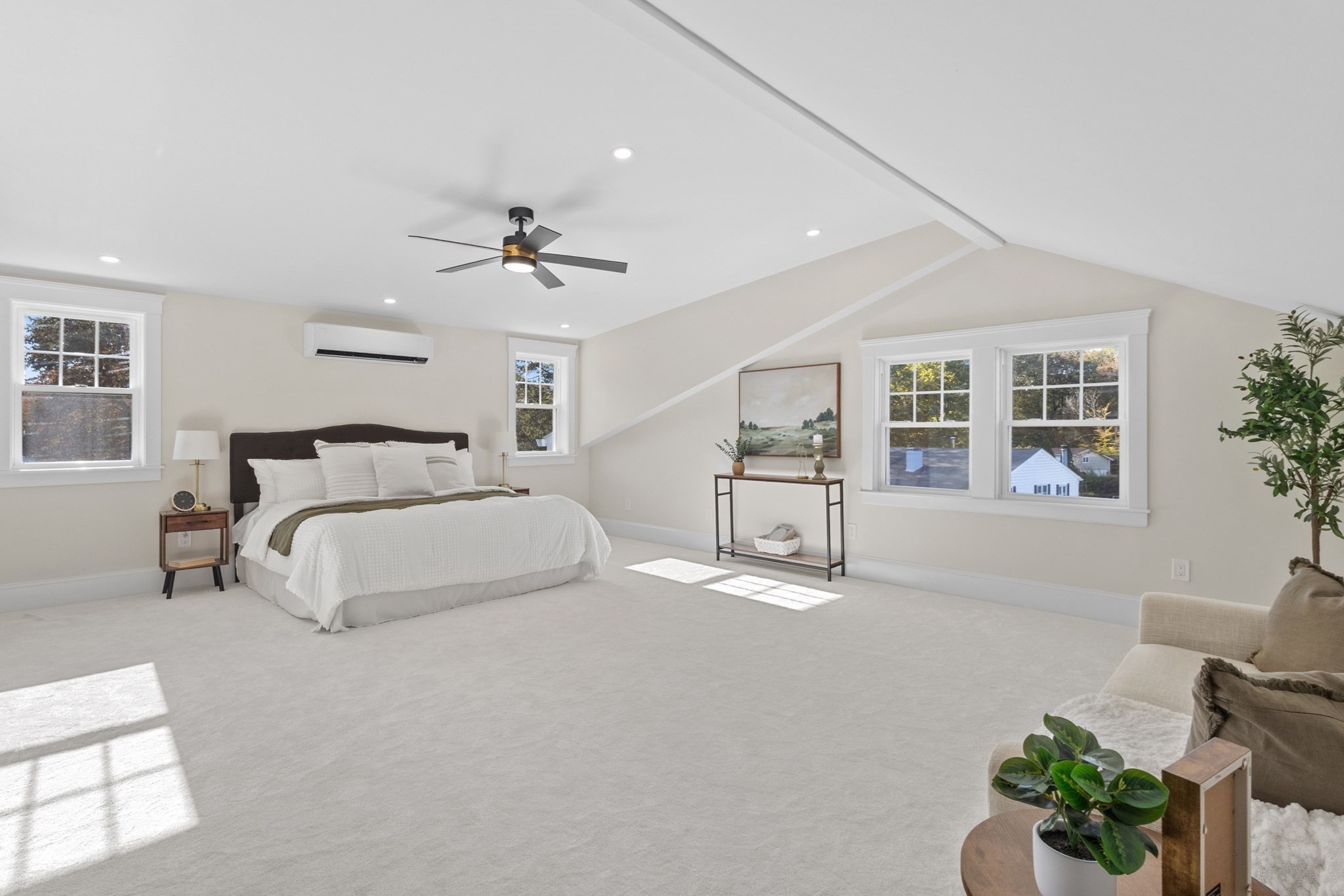 267 Pleasant St., Paxton, MA 01612 - Image 25