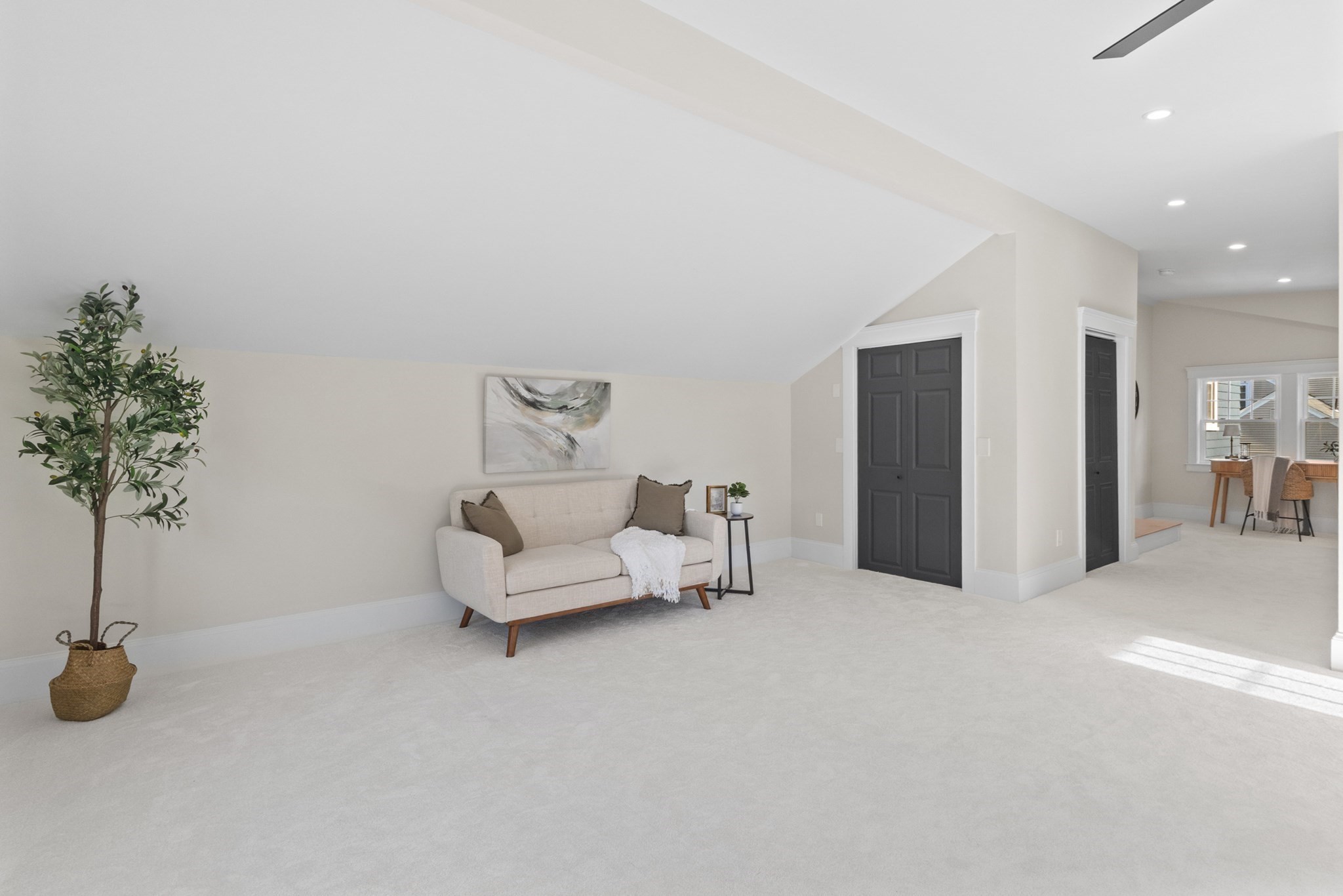 267 Pleasant St., Paxton, MA 01612 - Image 26