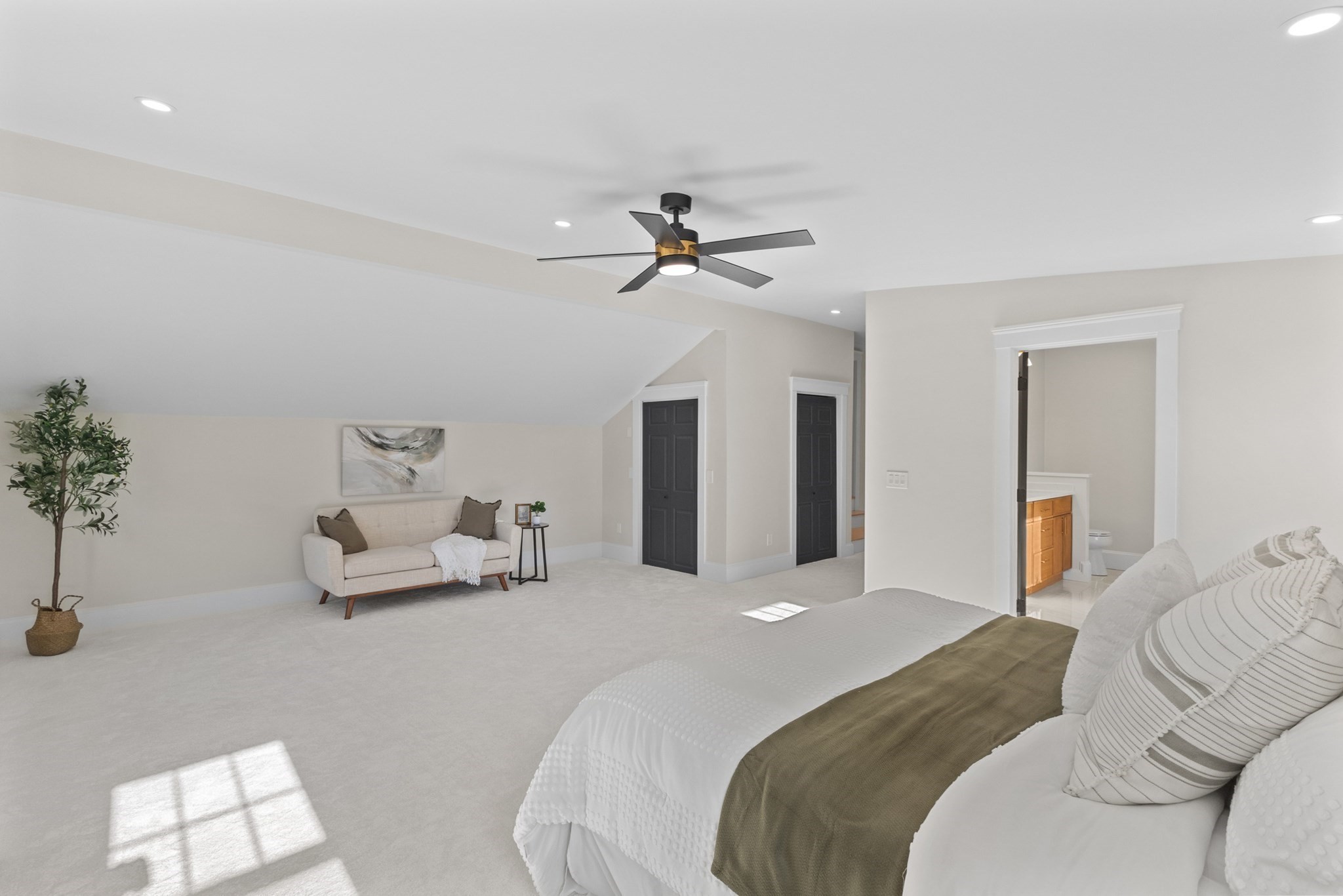 267 Pleasant St., Paxton, MA 01612 - Image 27