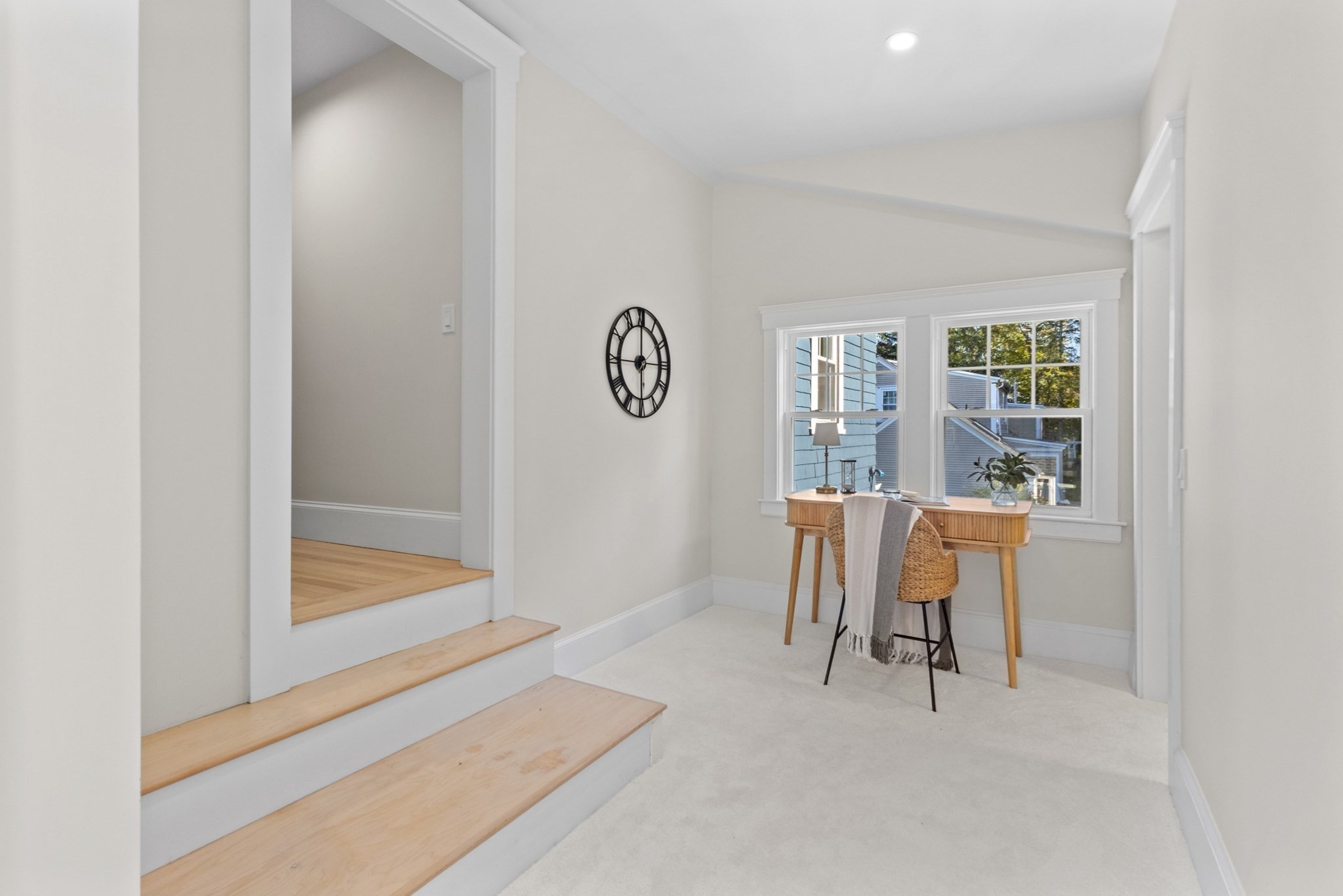 267 Pleasant St., Paxton, MA 01612 - Image 28