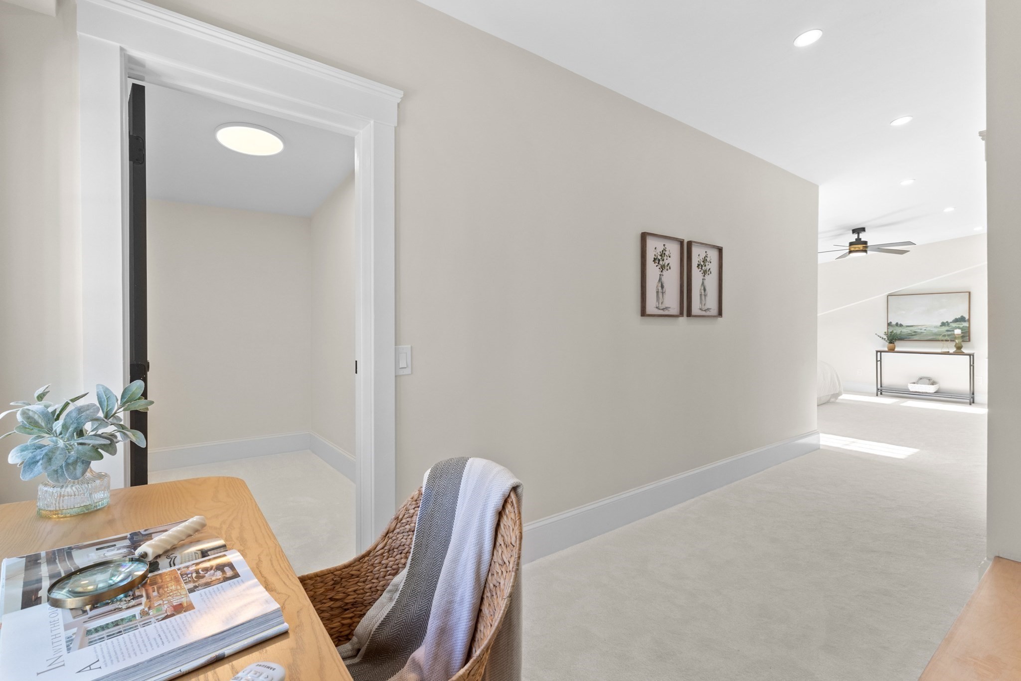 267 Pleasant St., Paxton, MA 01612 - Image 29