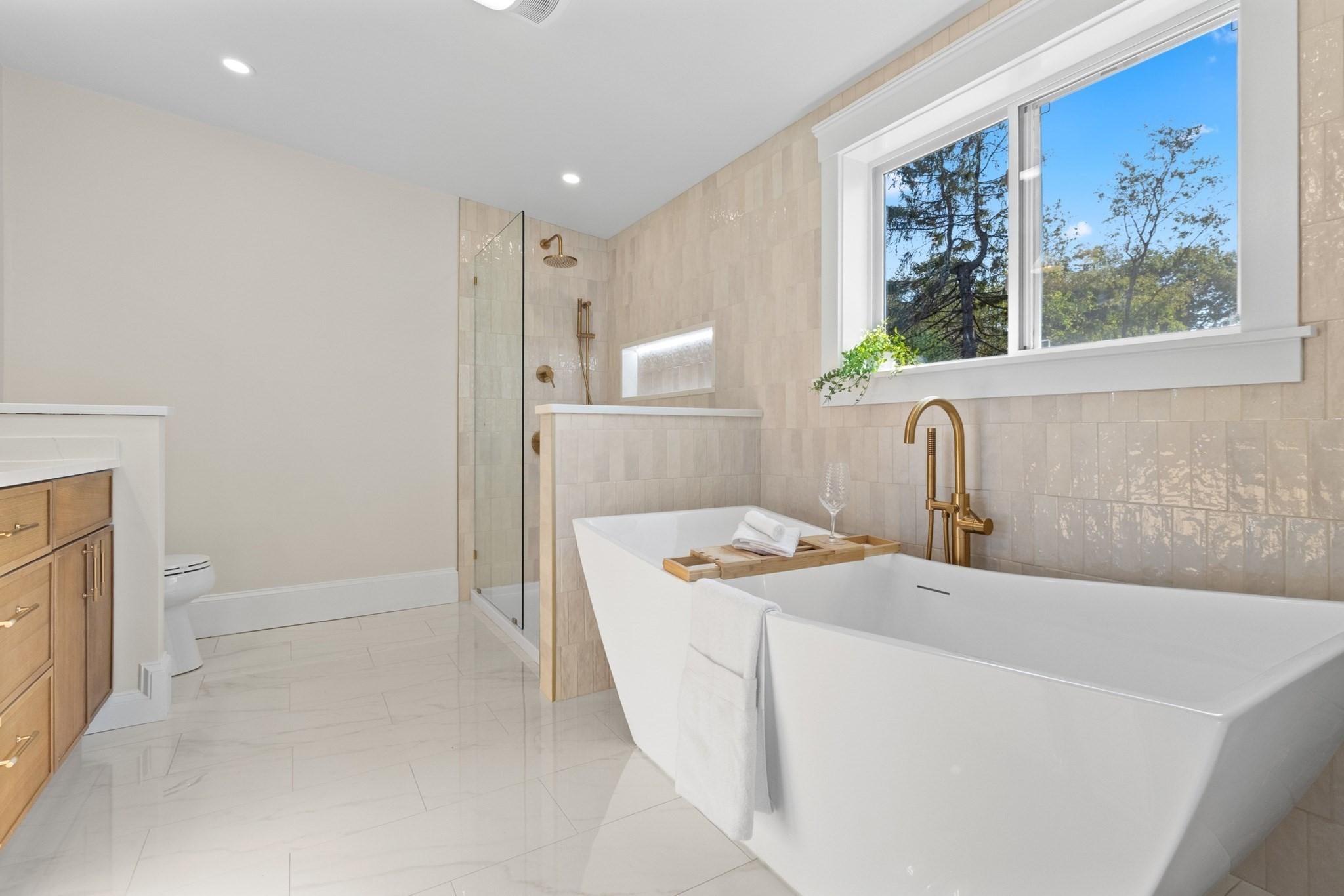 267 Pleasant St., Paxton, MA 01612 - Image 30