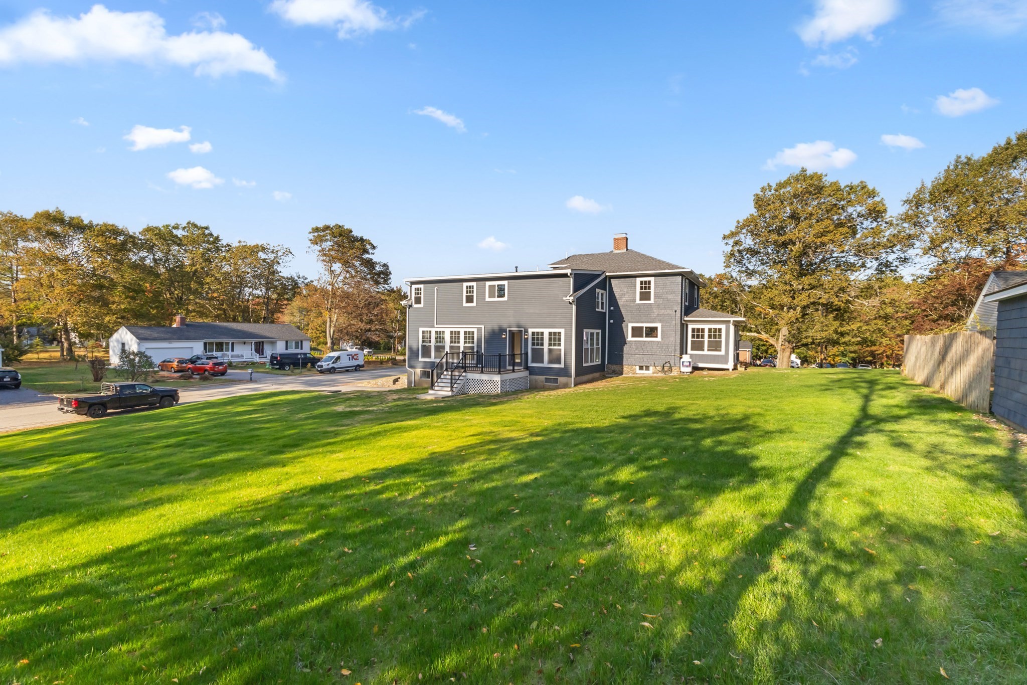 267 Pleasant St., Paxton, MA 01612 - Image 4