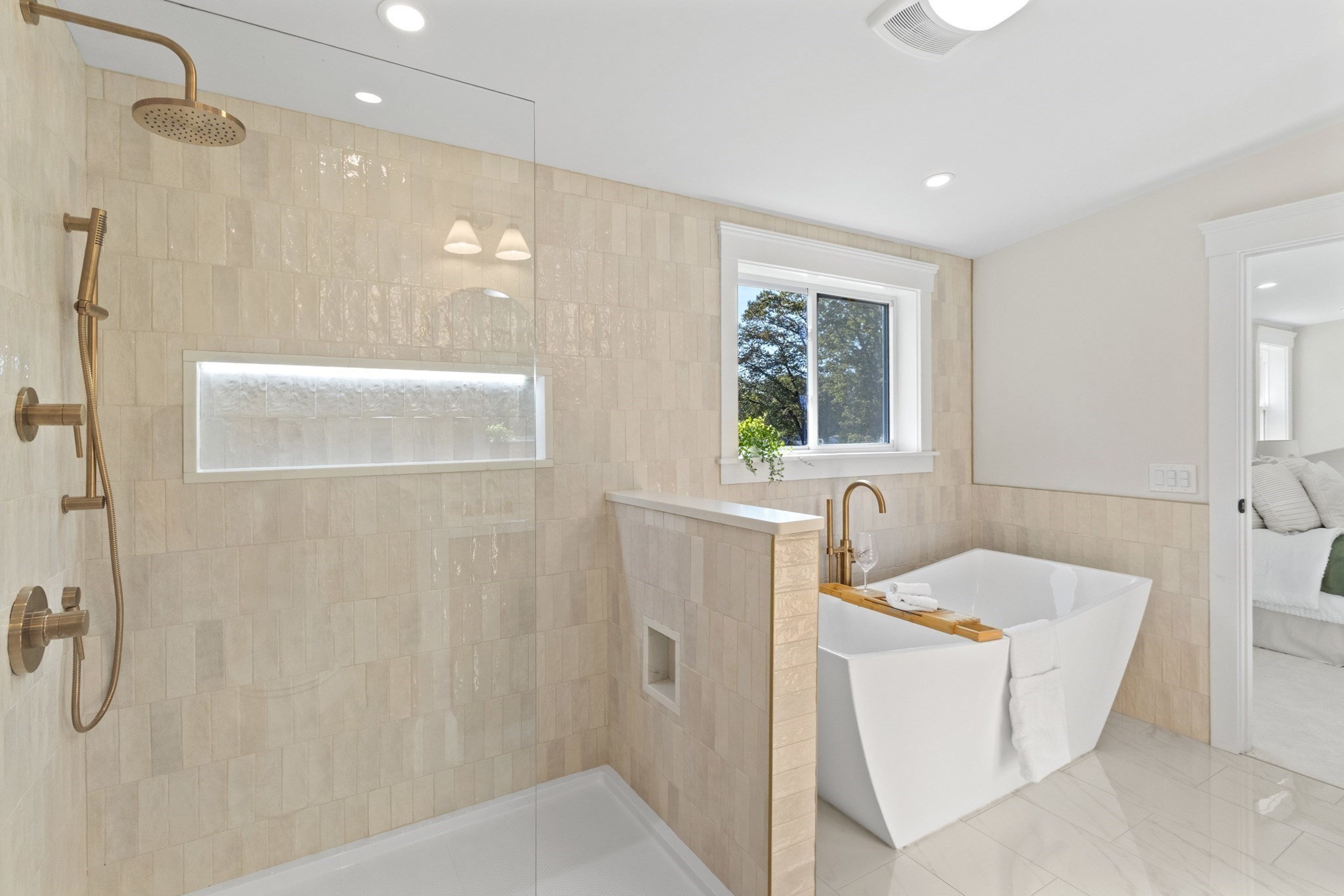 267 Pleasant St., Paxton, MA 01612 - Image 31