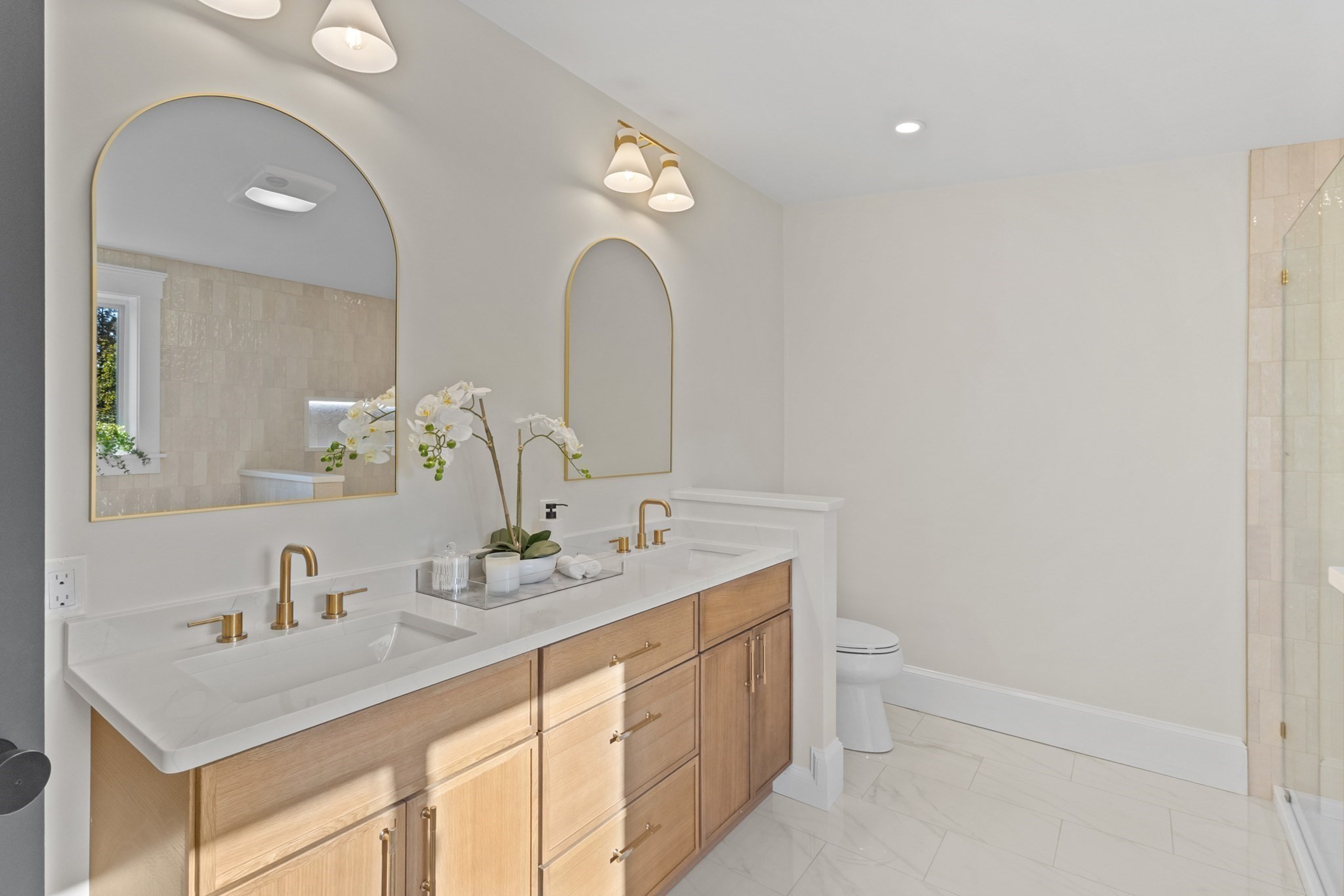 267 Pleasant St., Paxton, MA 01612 - Image 32