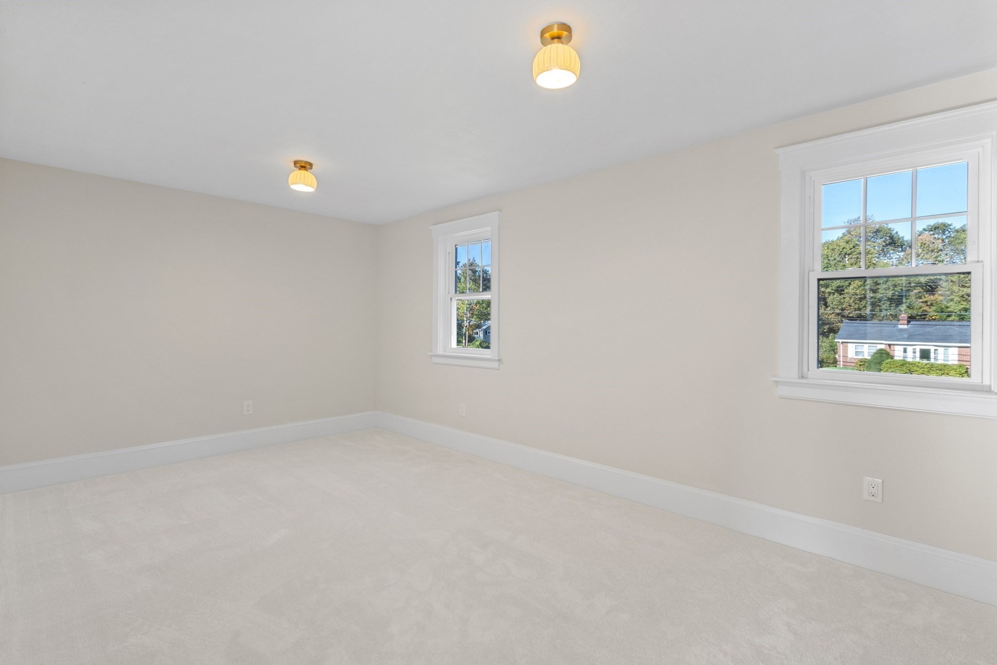 267 Pleasant St., Paxton, MA 01612 - Image 33