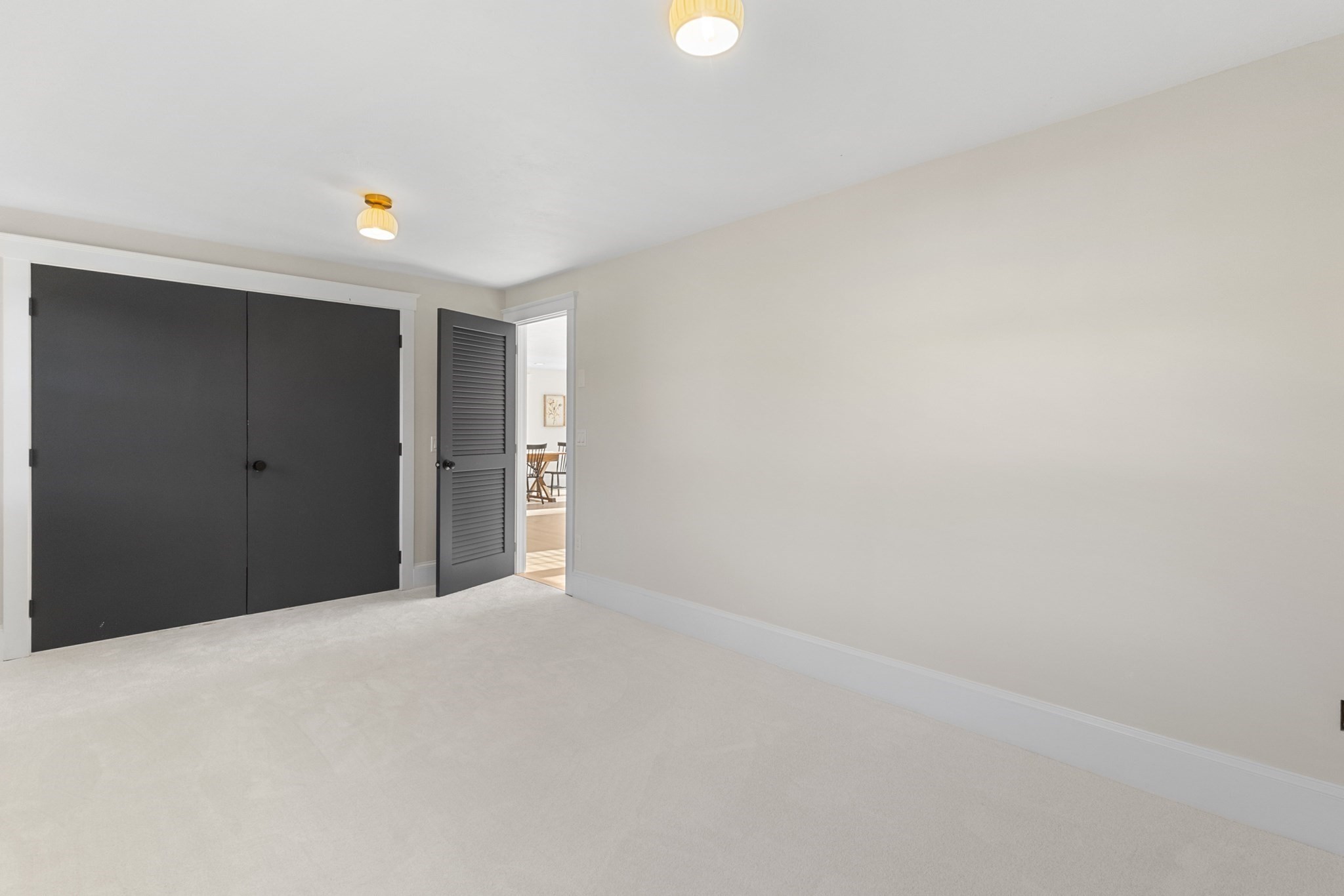 267 Pleasant St., Paxton, MA 01612 - Image 34