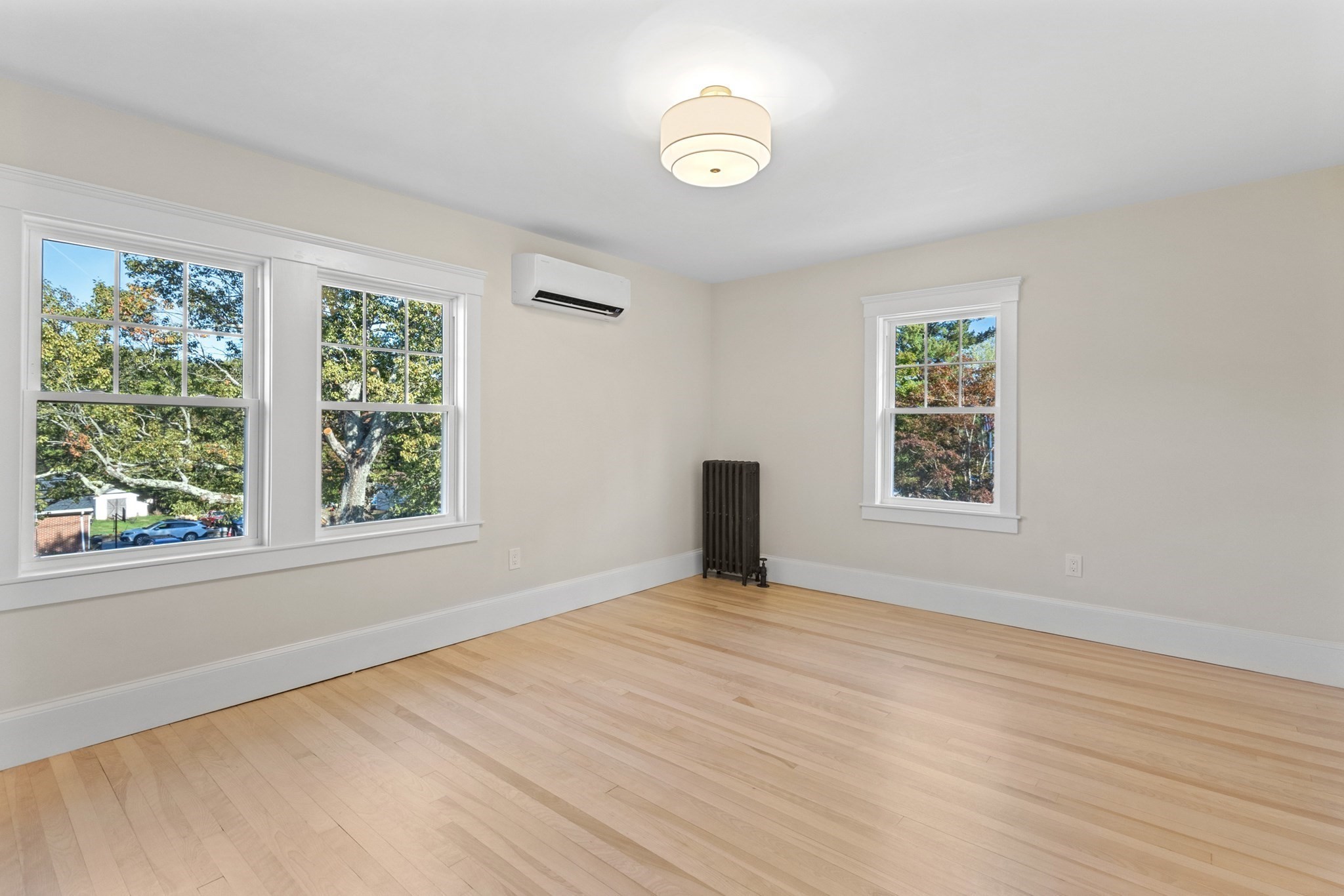 267 Pleasant St., Paxton, MA 01612 - Image 35