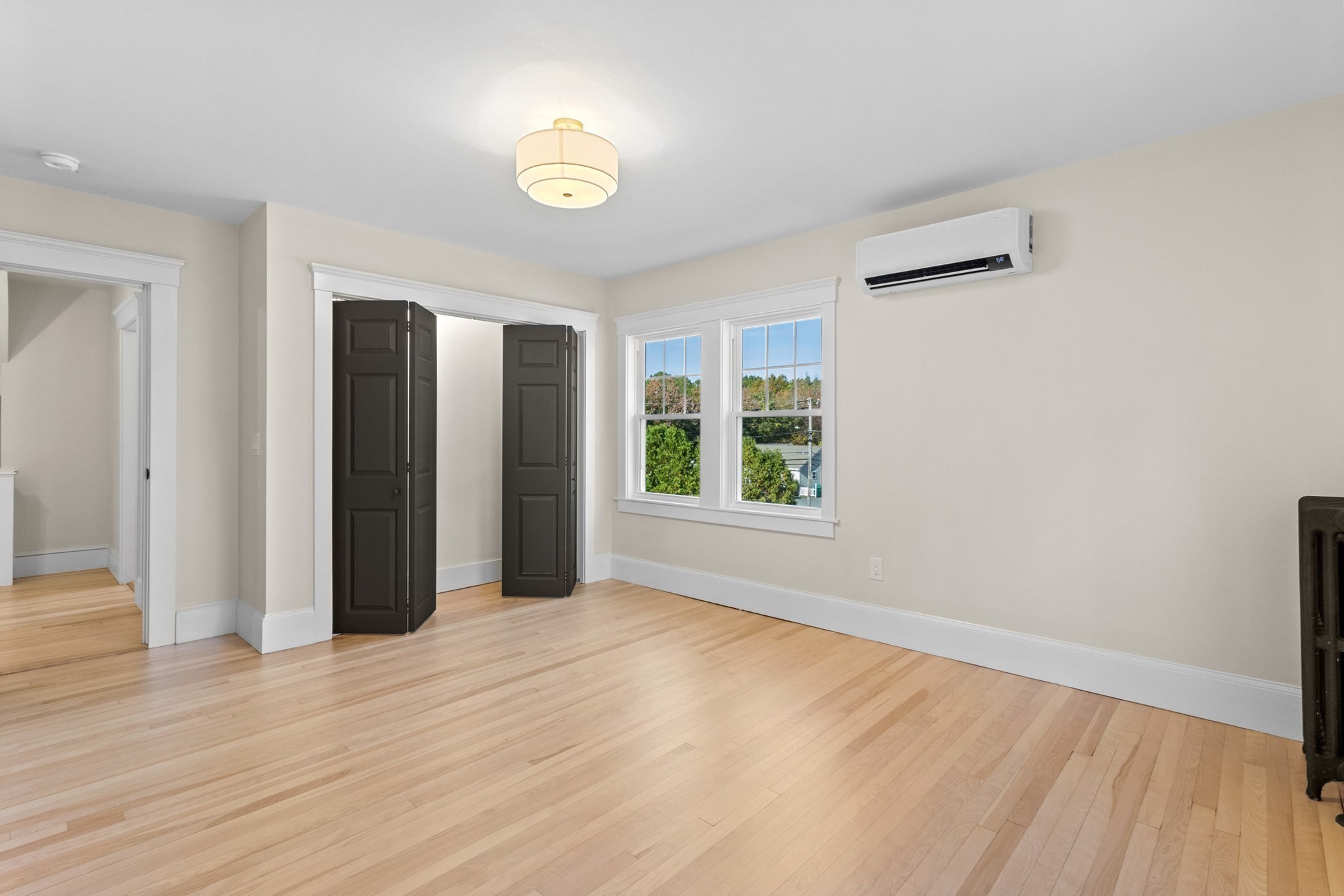 267 Pleasant St., Paxton, MA 01612 - Image 36