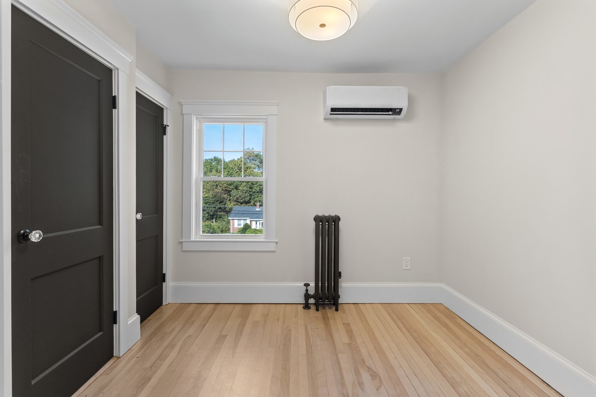 267 Pleasant St., Paxton, MA 01612 - Image 37