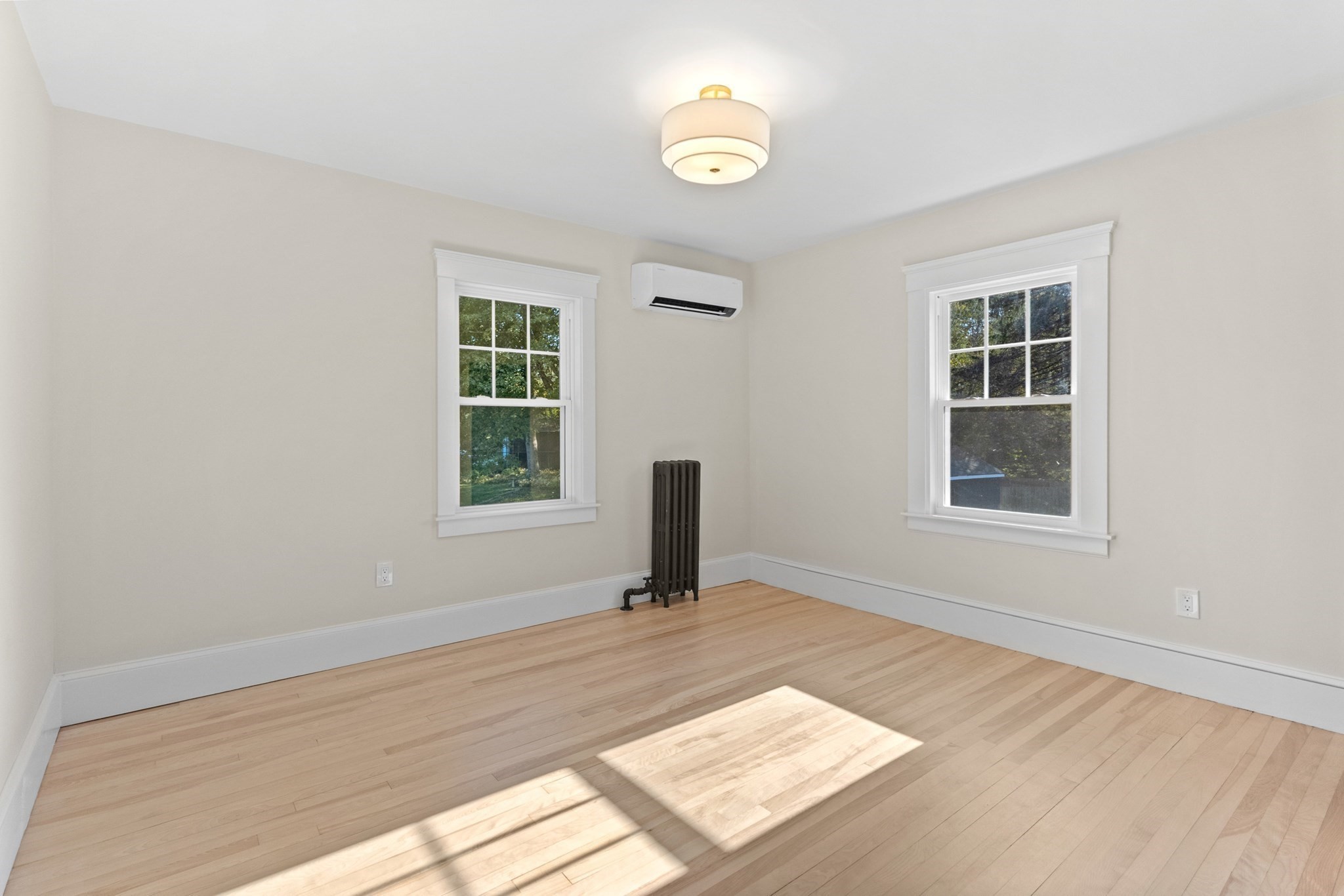 267 Pleasant St., Paxton, MA 01612 - Image 38