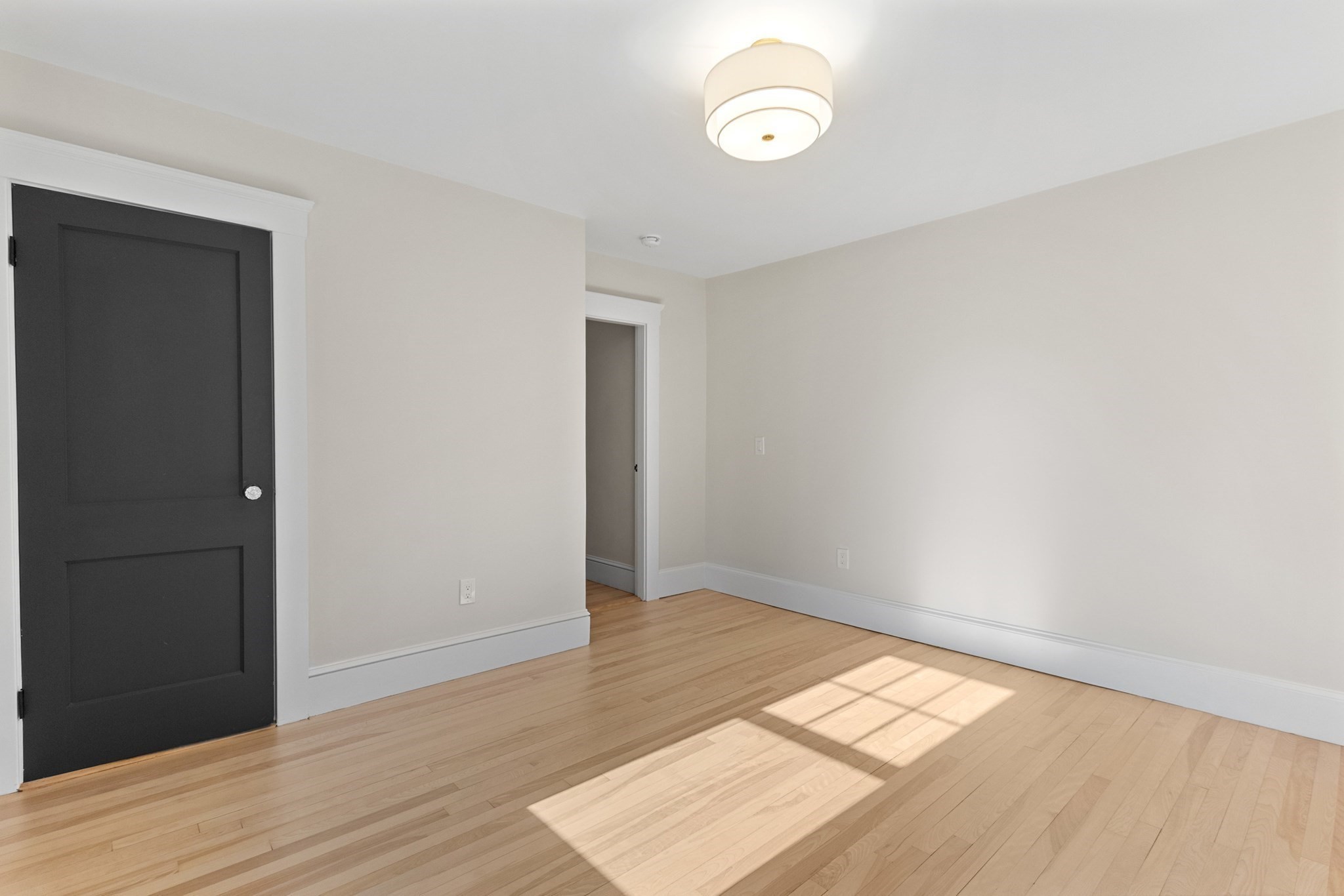 267 Pleasant St., Paxton, MA 01612 - Image 39