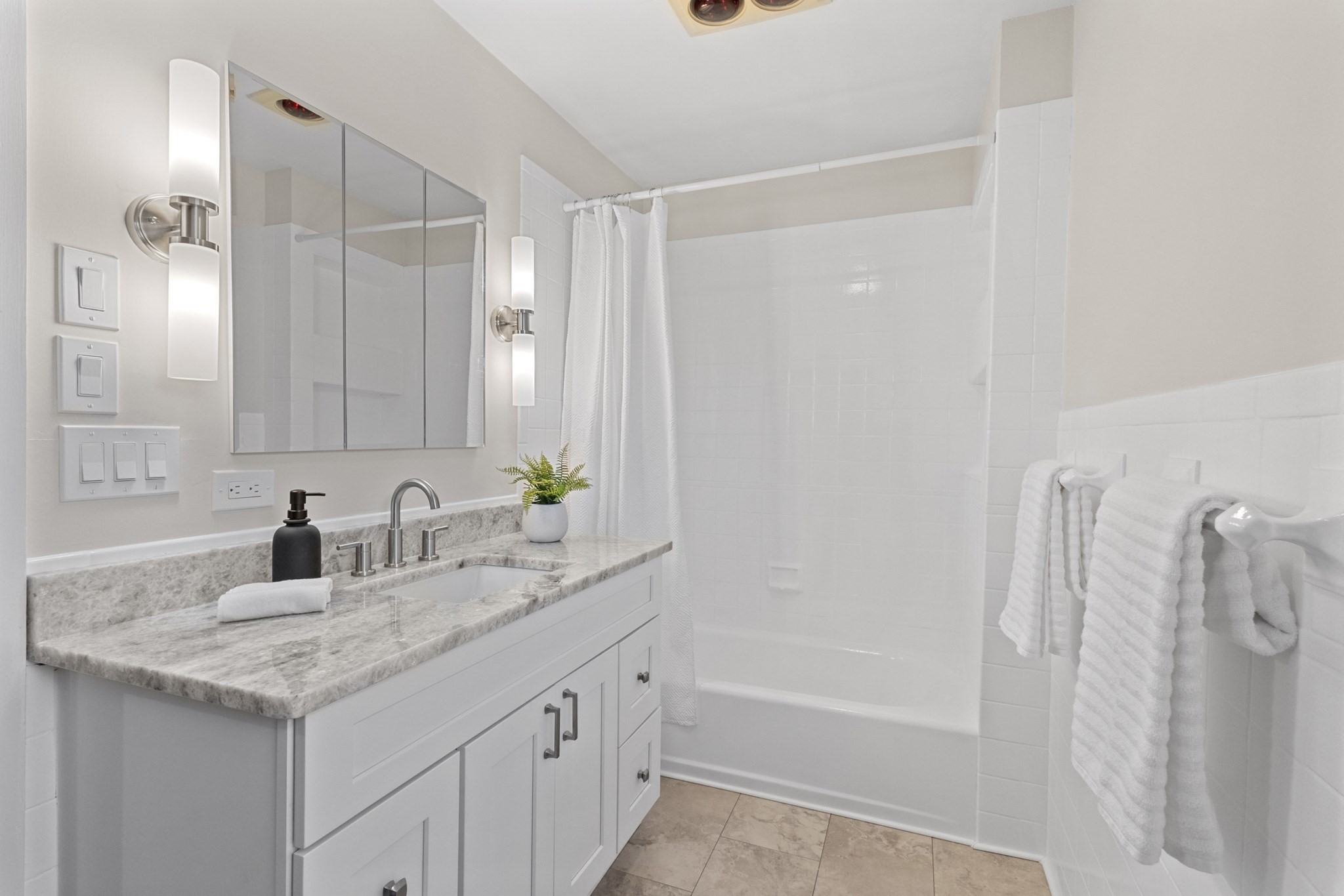 267 Pleasant St., Paxton, MA 01612 - Image 40