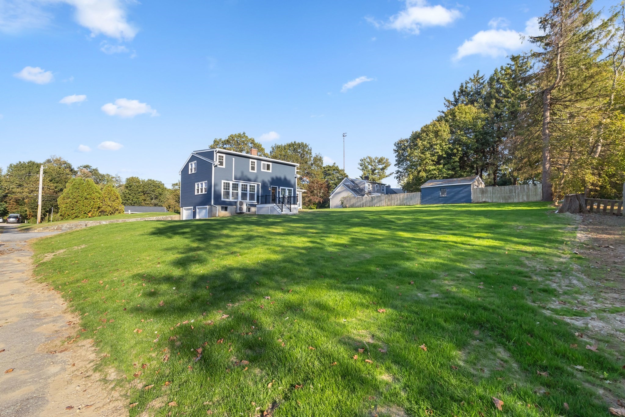 267 Pleasant St., Paxton, MA 01612 - Image 5