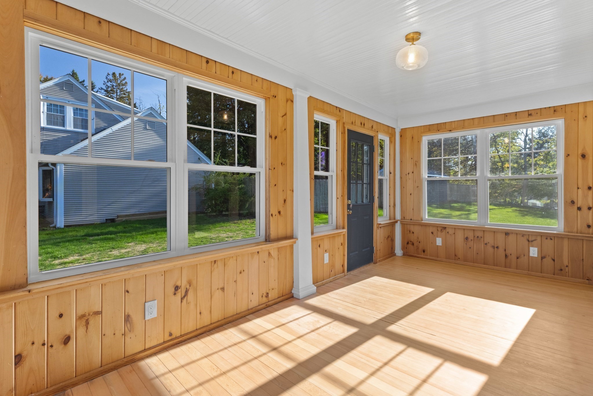 267 Pleasant St., Paxton, MA 01612 - Image 41