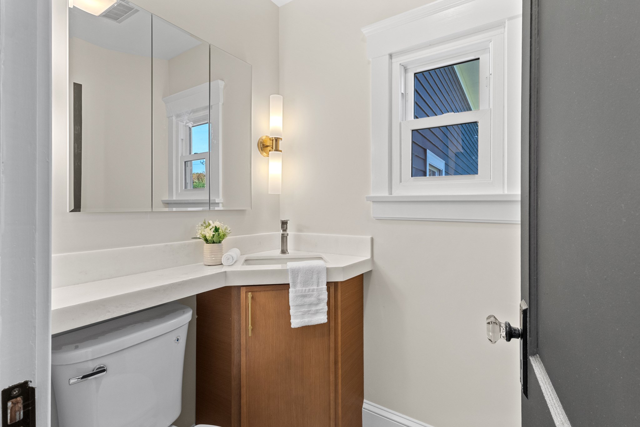 267 Pleasant St., Paxton, MA 01612 - Image 42