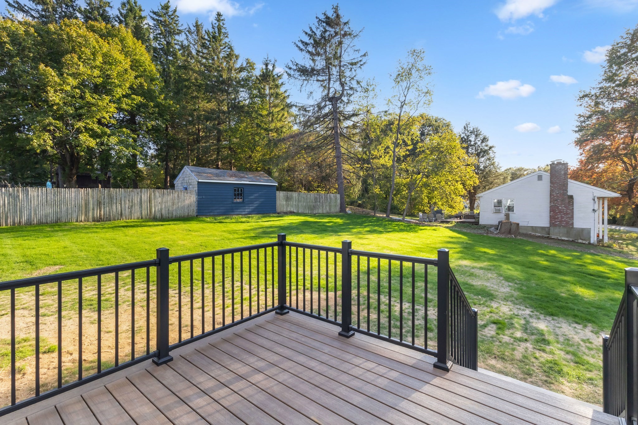 267 Pleasant St., Paxton, MA 01612 - Image 6