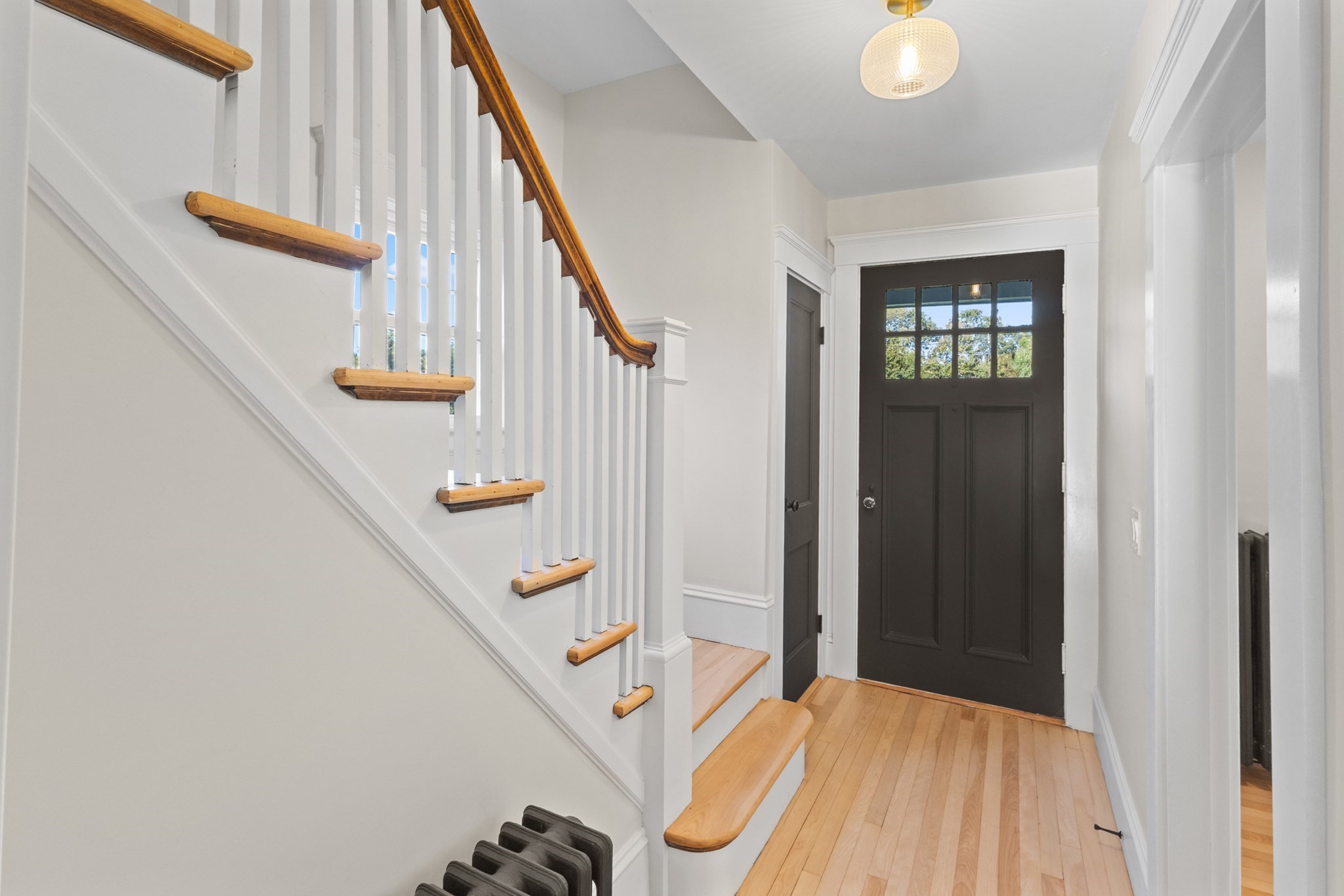 267 Pleasant St., Paxton, MA 01612 - Image 7