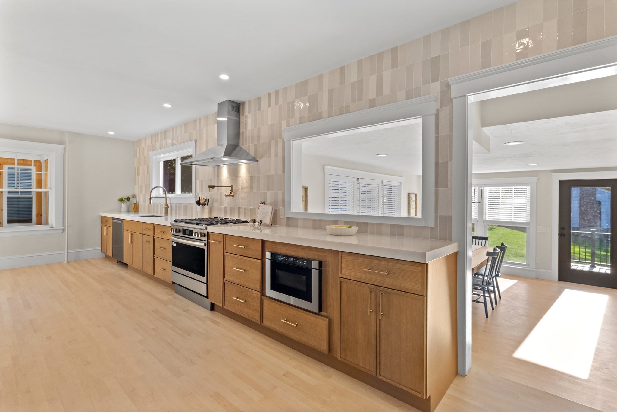 267 Pleasant St., Paxton, MA 01612 - Image 8