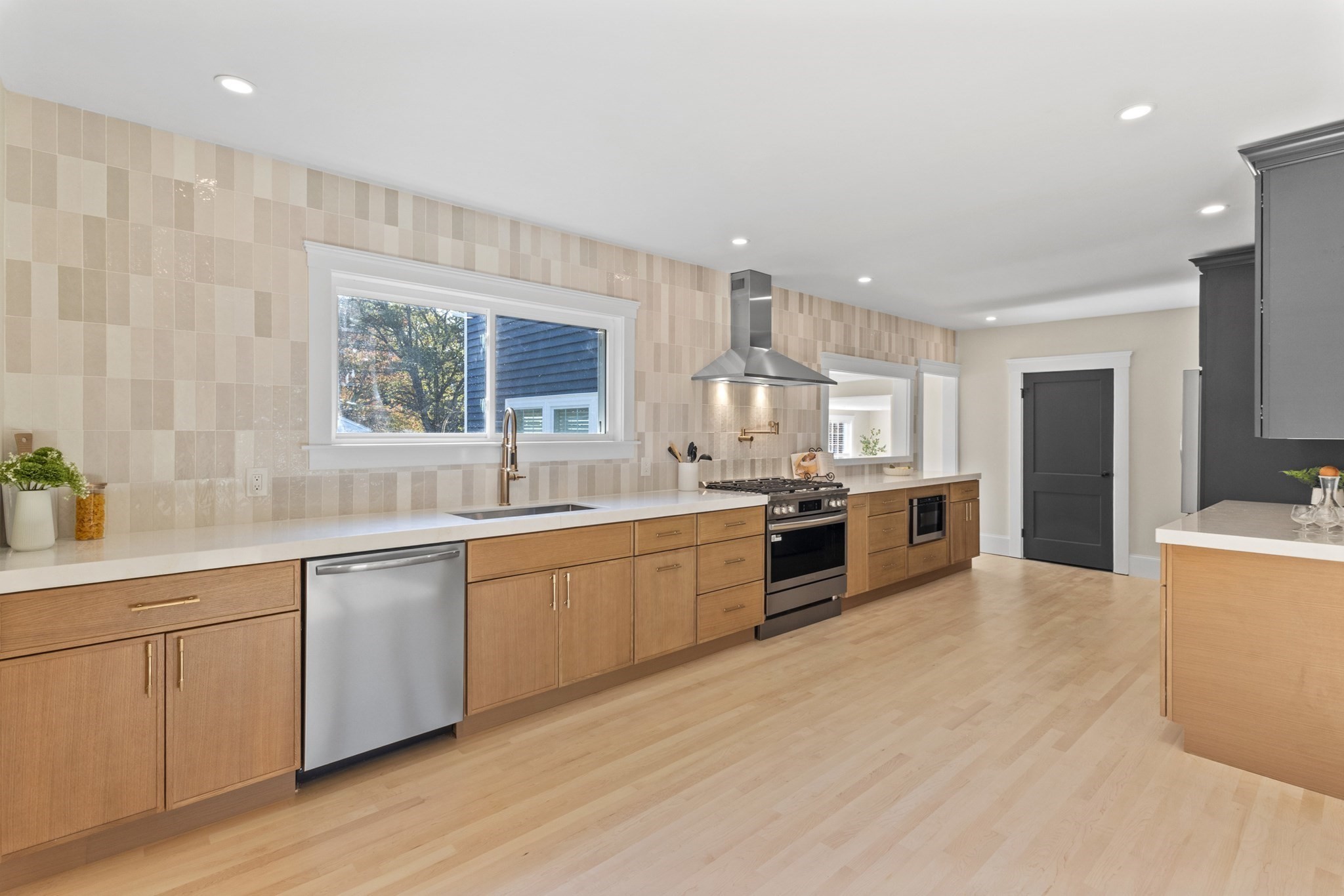 267 Pleasant St., Paxton, MA 01612 - Image 9