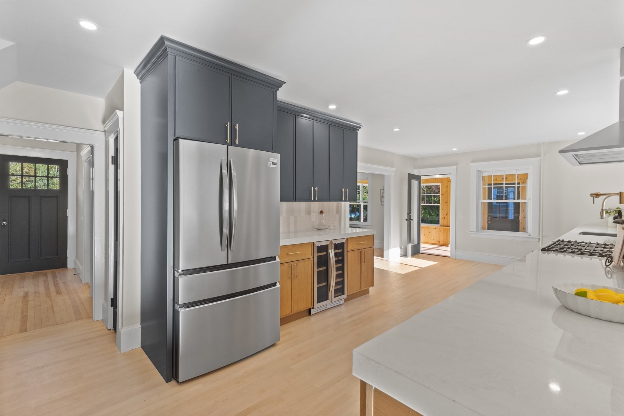 267 Pleasant St., Paxton, MA 01612 - Image 10