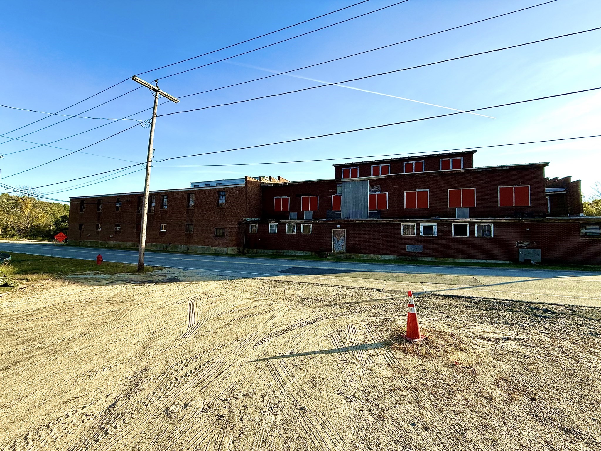 55 Mill St, Brookfield, MA 01506 - Image 1