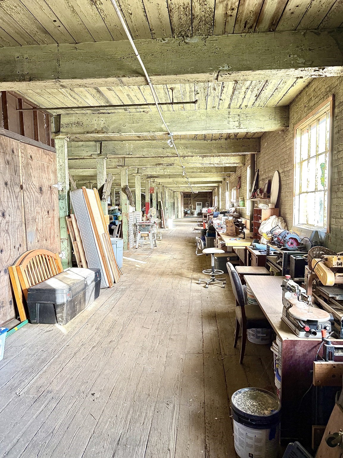 55 Mill St, Brookfield, MA 01506 - Image 11