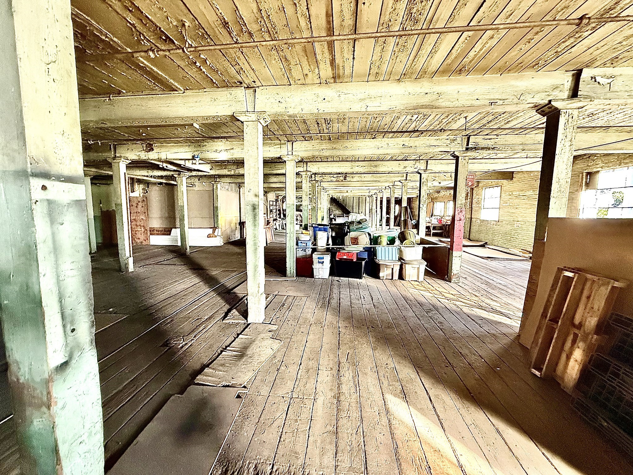 55 Mill St, Brookfield, MA 01506 - Image 12