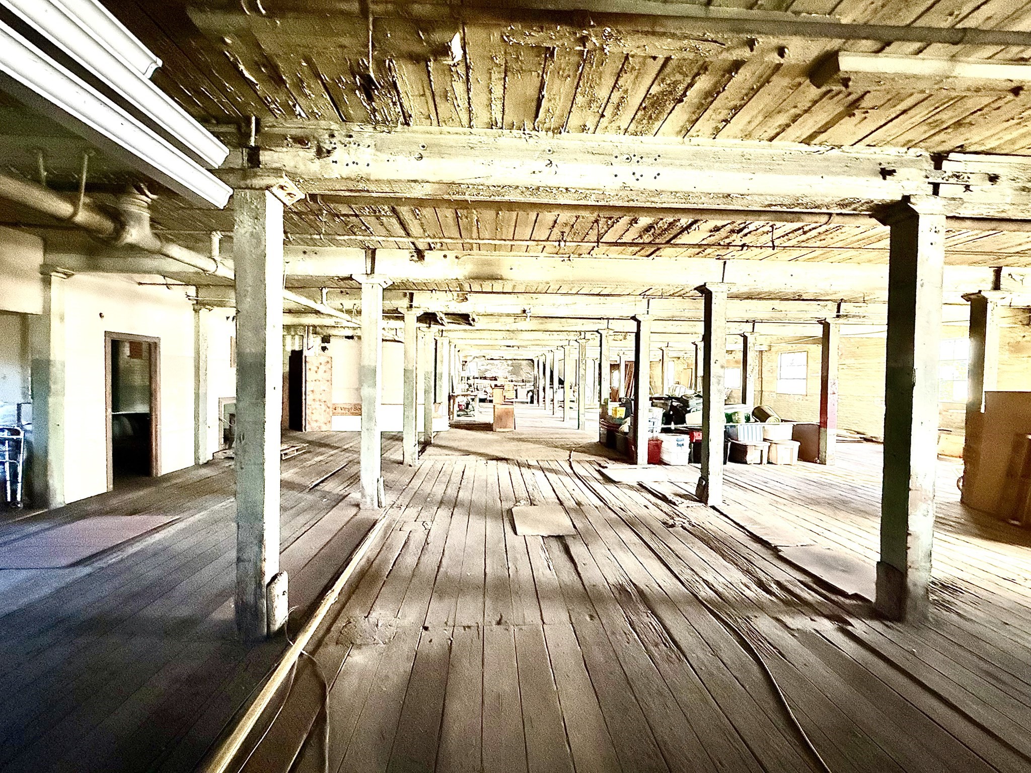 55 Mill St, Brookfield, MA 01506 - Image 13