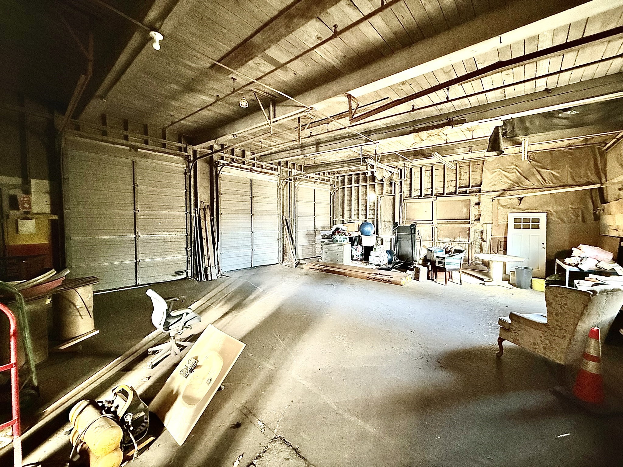 55 Mill St, Brookfield, MA 01506 - Image 14