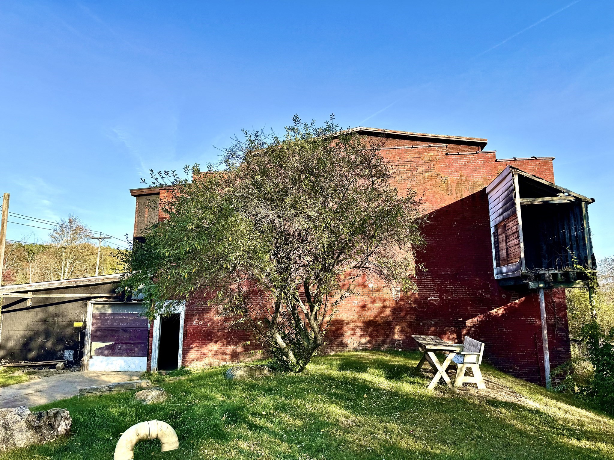 55 Mill St, Brookfield, MA 01506 - Image 3