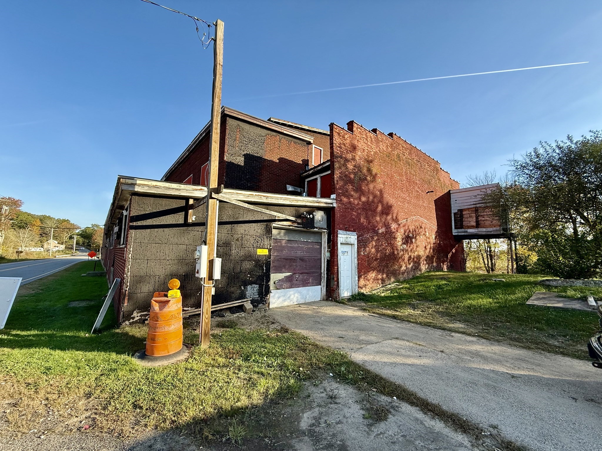 55 Mill St, Brookfield, MA 01506 - Image 4