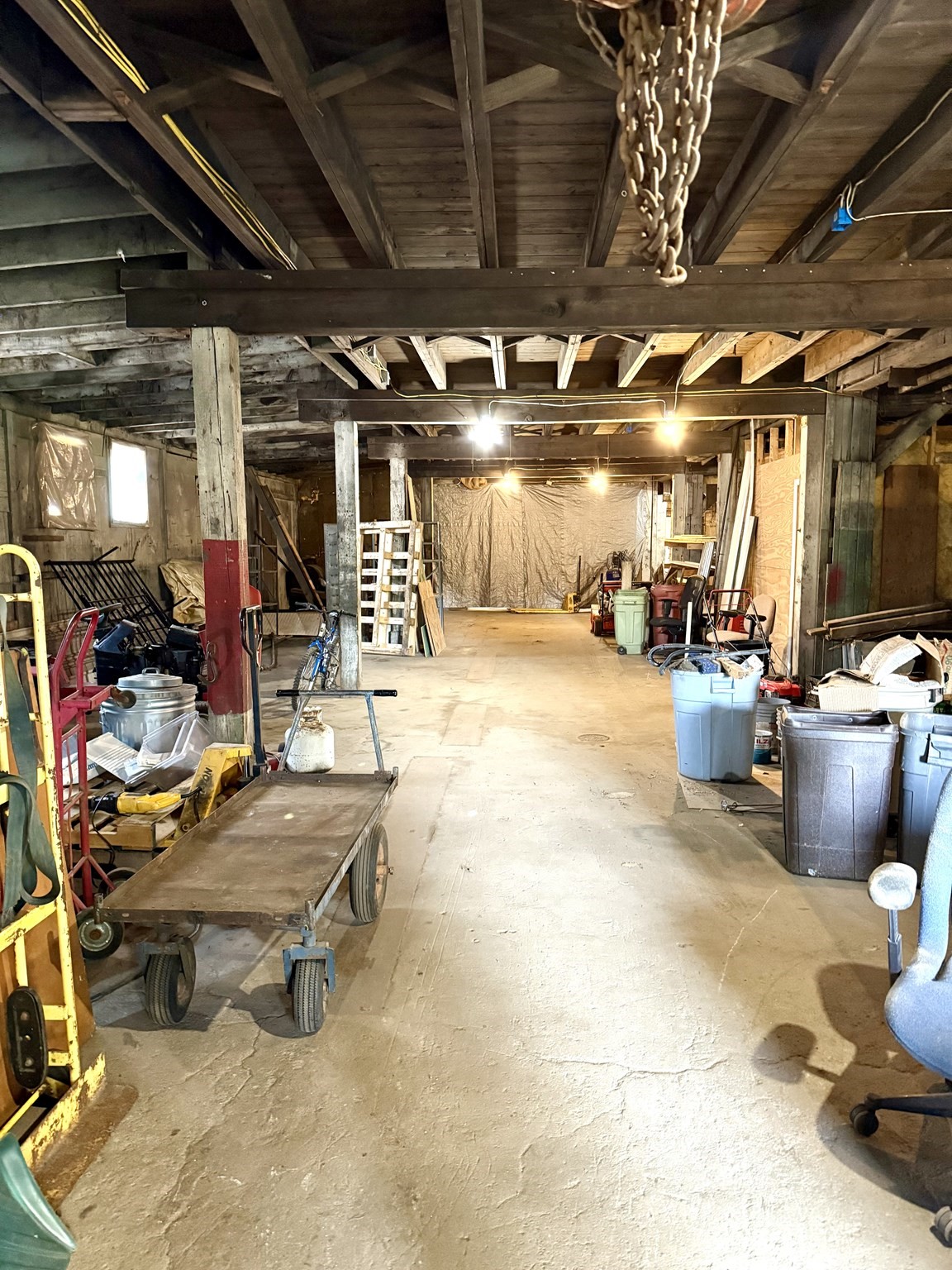 55 Mill St, Brookfield, MA 01506 - Image 8